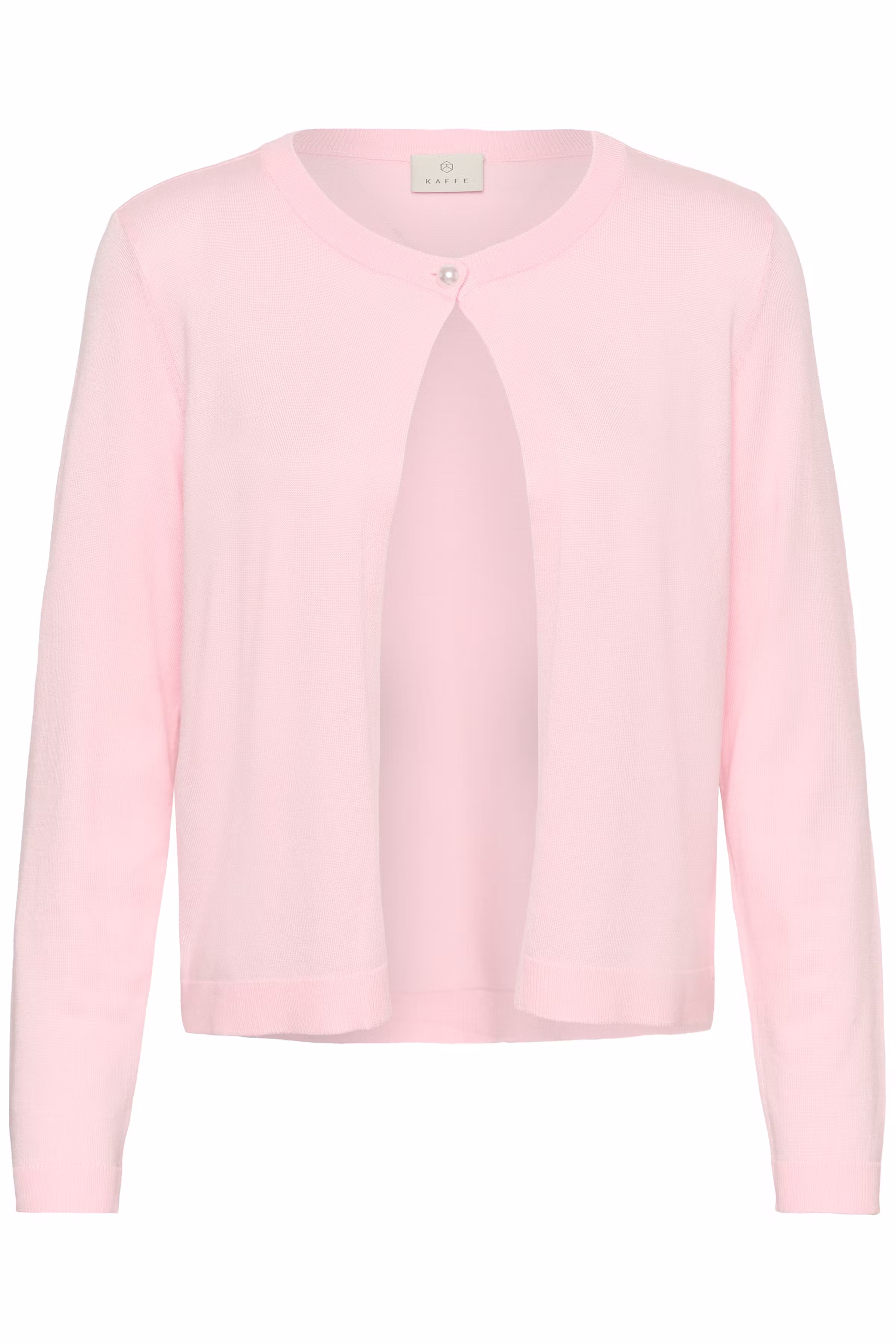 KAlizza Cardigan PACK FRONT 10511949-132807