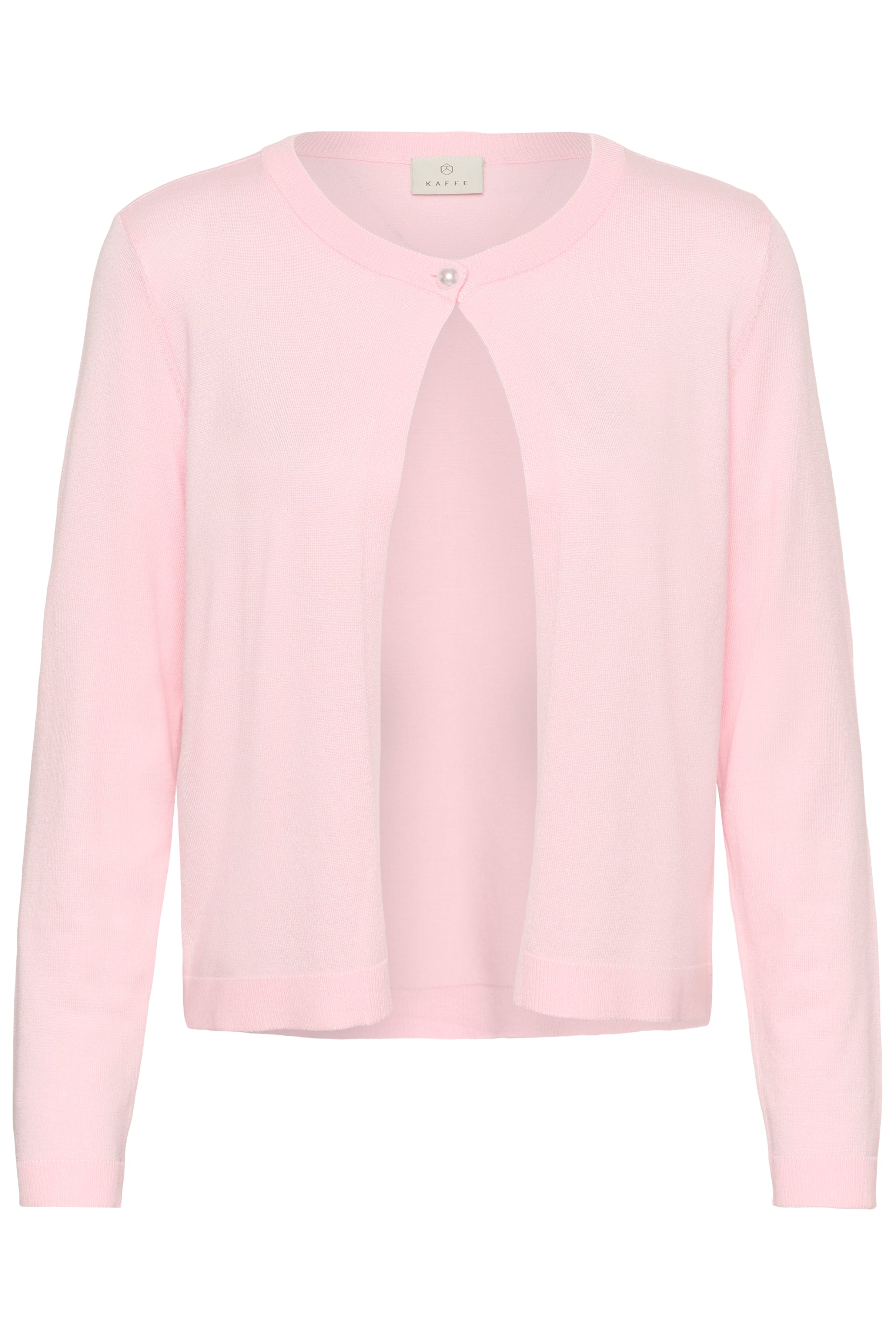 KAlizza Cardigan PACK FRONT 10511949-132807