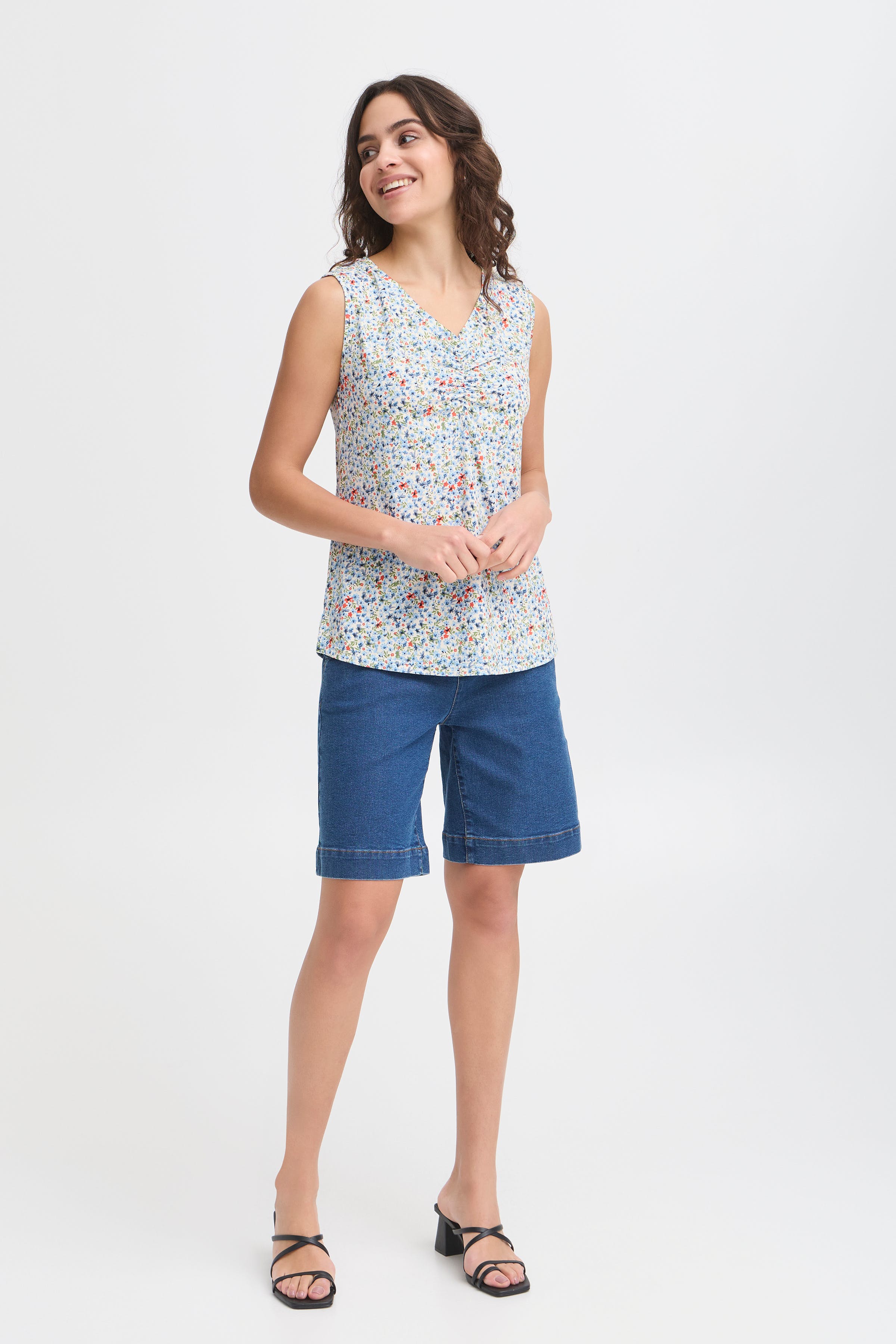 FRSEEN Top LOOKBOOK FRONT 20614030-204772