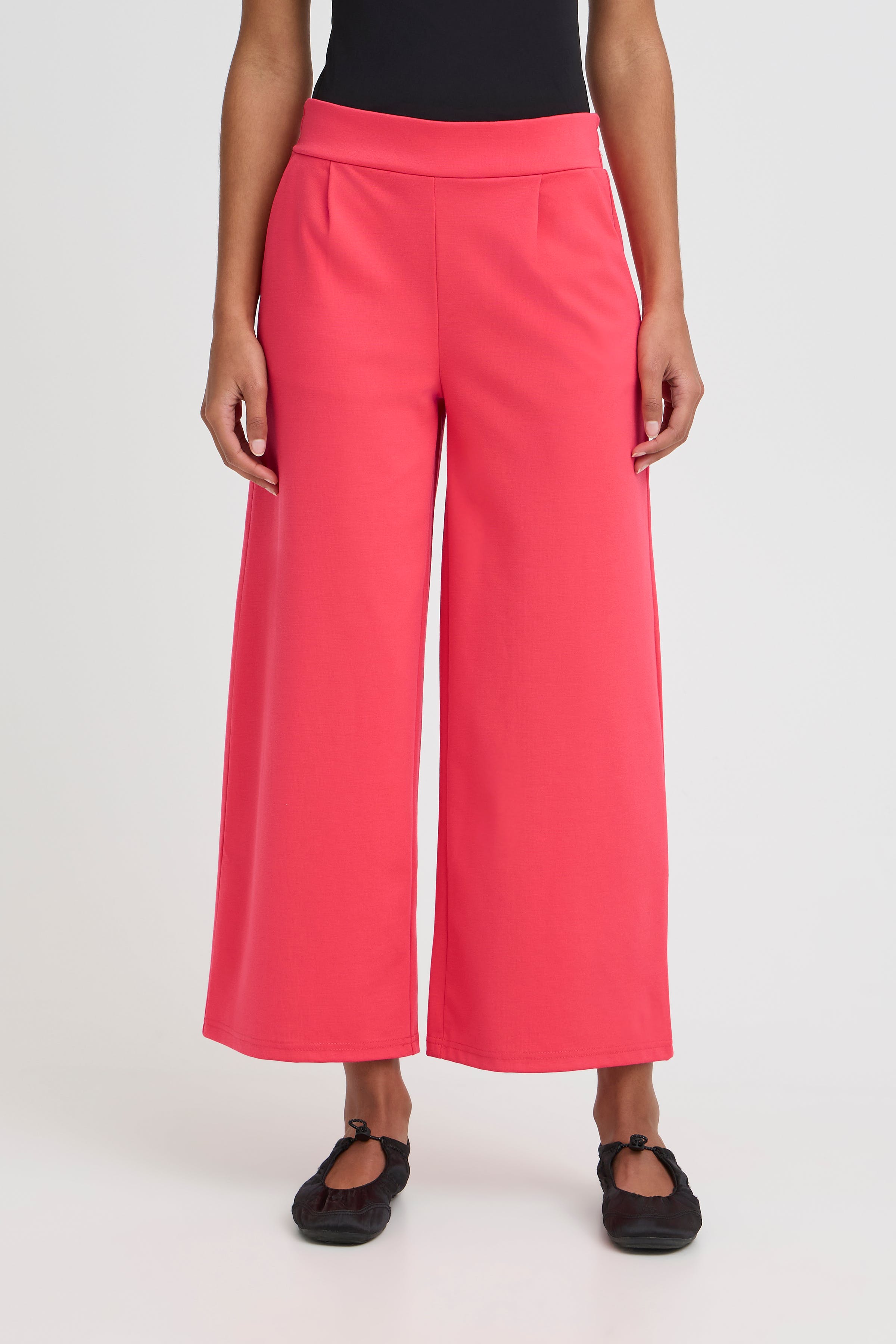 IHKATE WIDE Broek LOOKBOOK FRONT 20116301-181756