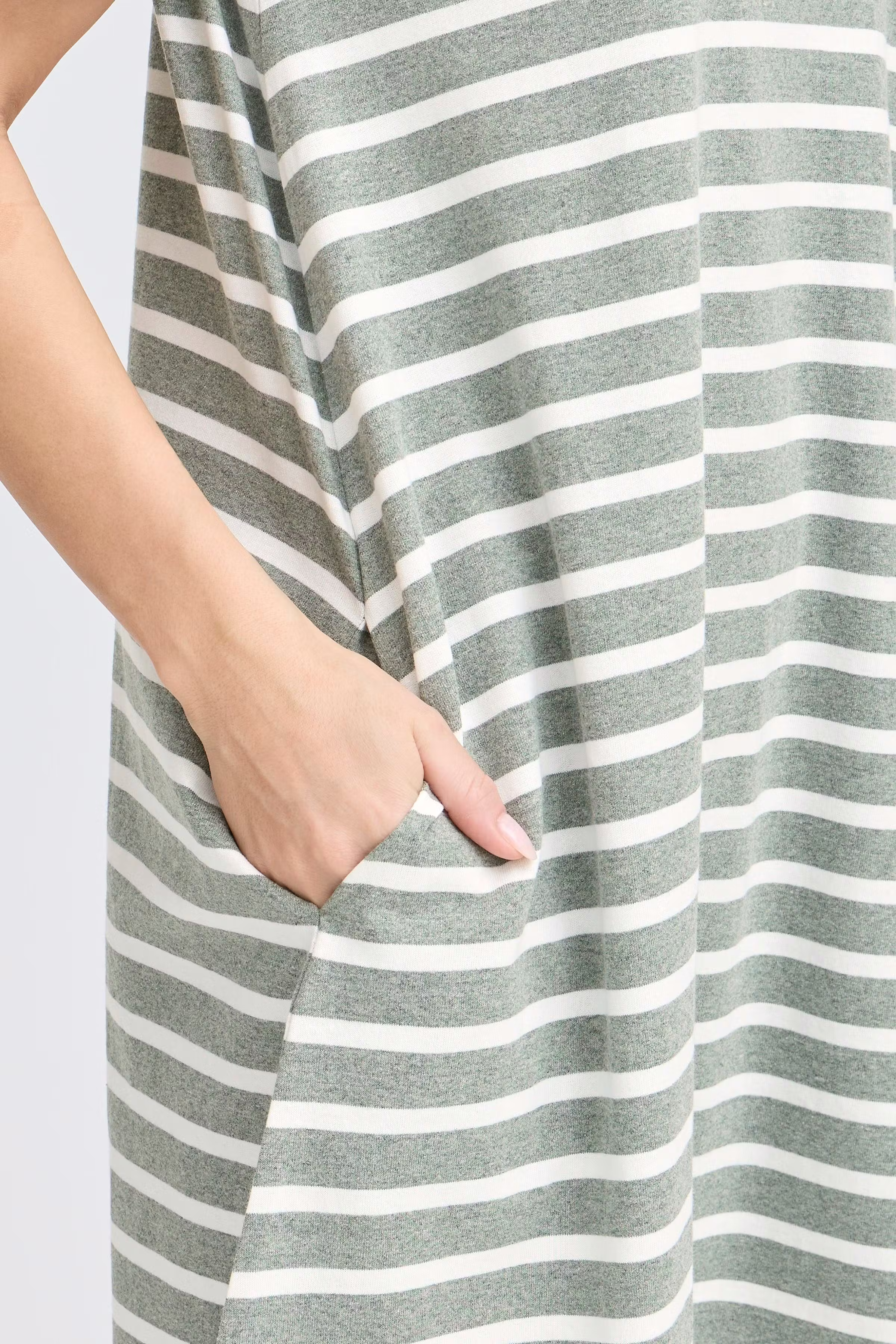 FRSAMMA Kleid LOOKBOOK DETAIL 20615793-204748