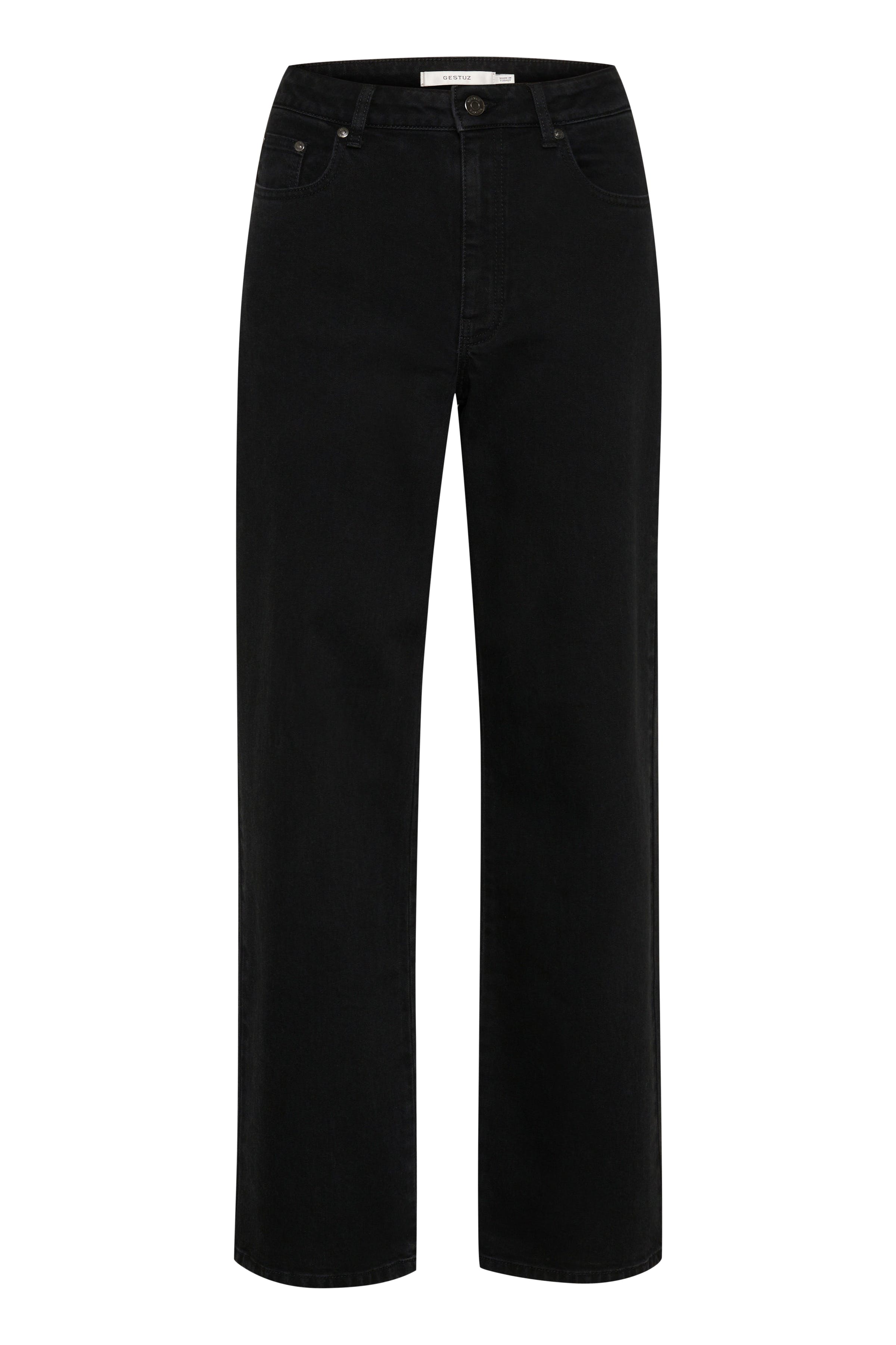 ZolinaGZ Jeans PACK FRONT 10909859-101120