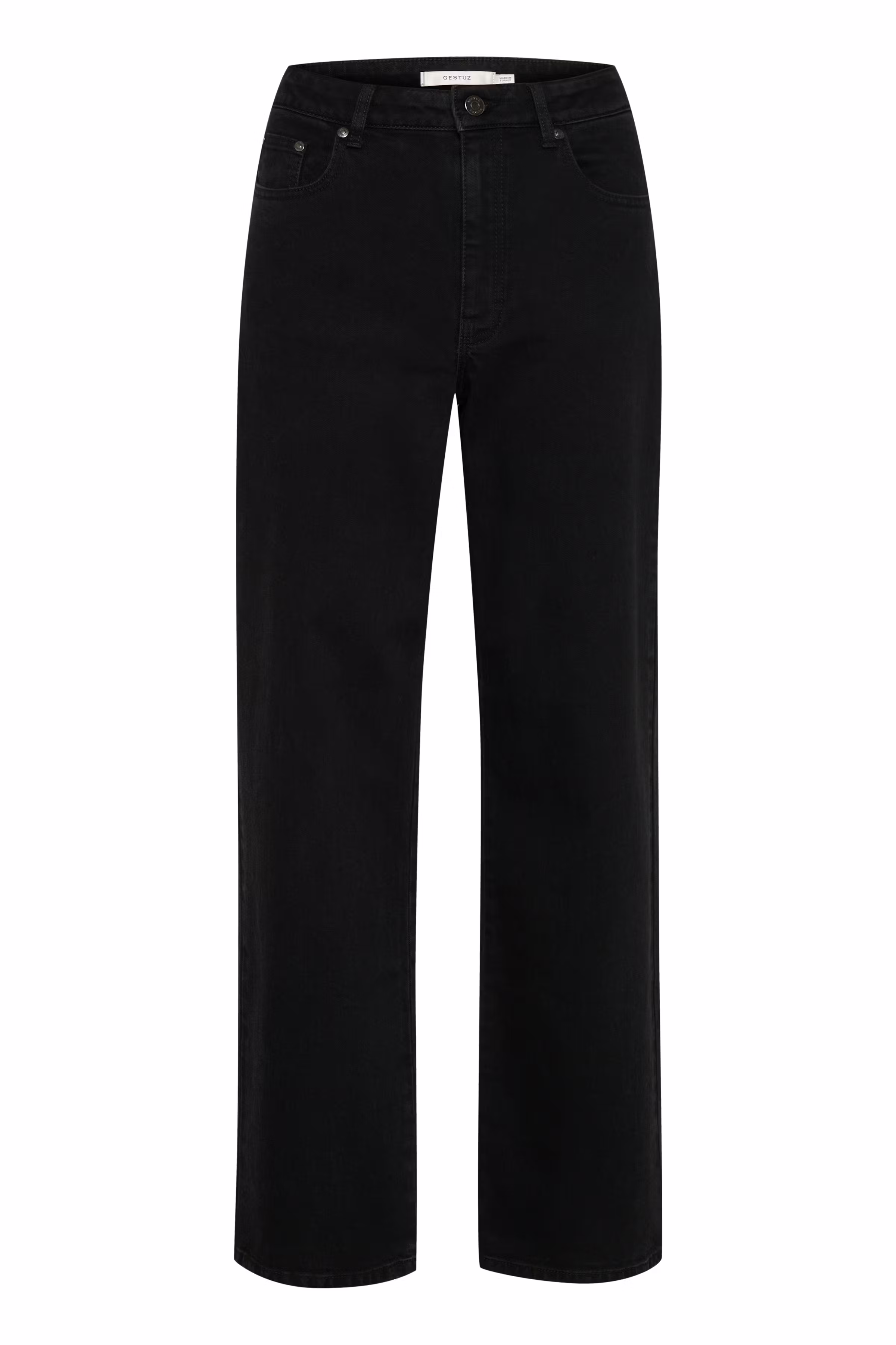 ZolinaGZ Jeans PACK FRONT 10909859-100617