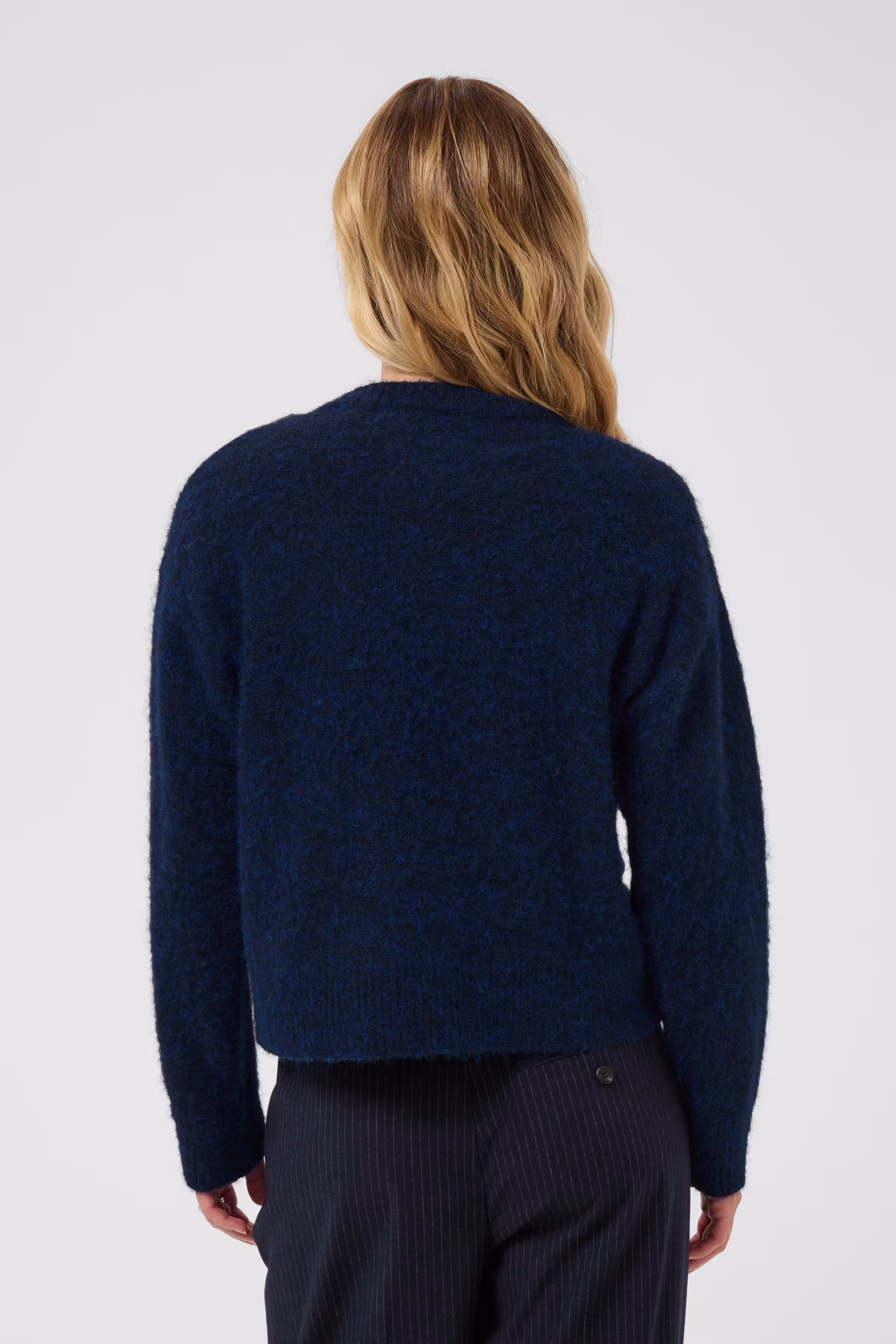 TabanaSZ Pullover LOOKBOOK BACK 30515432-193924