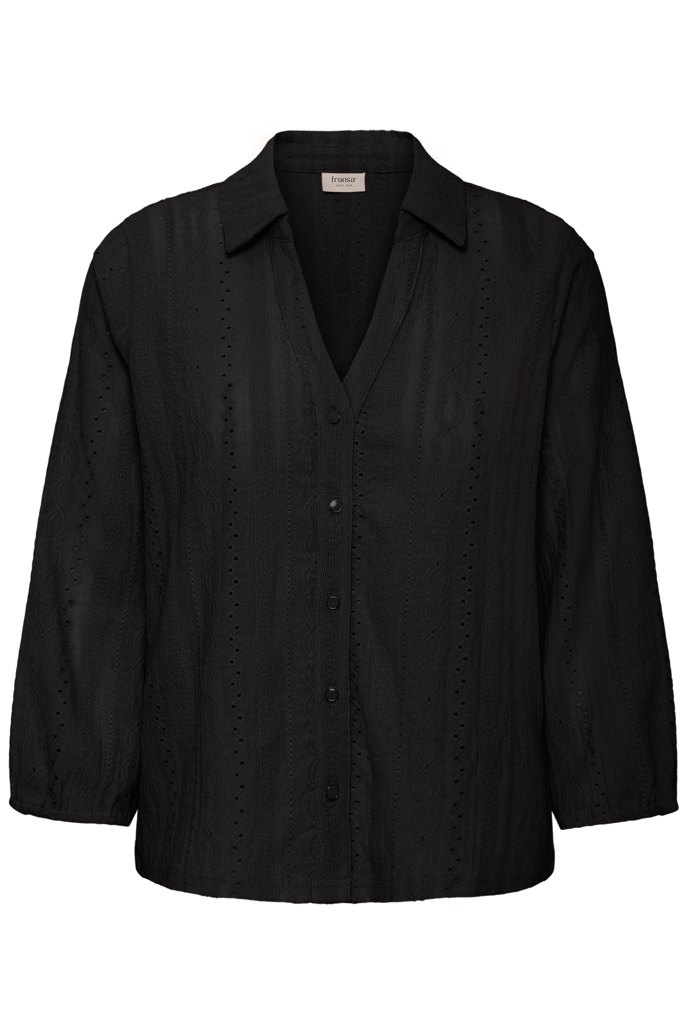 FREMIRA T-shirt PACK FRONT 20615831-181756