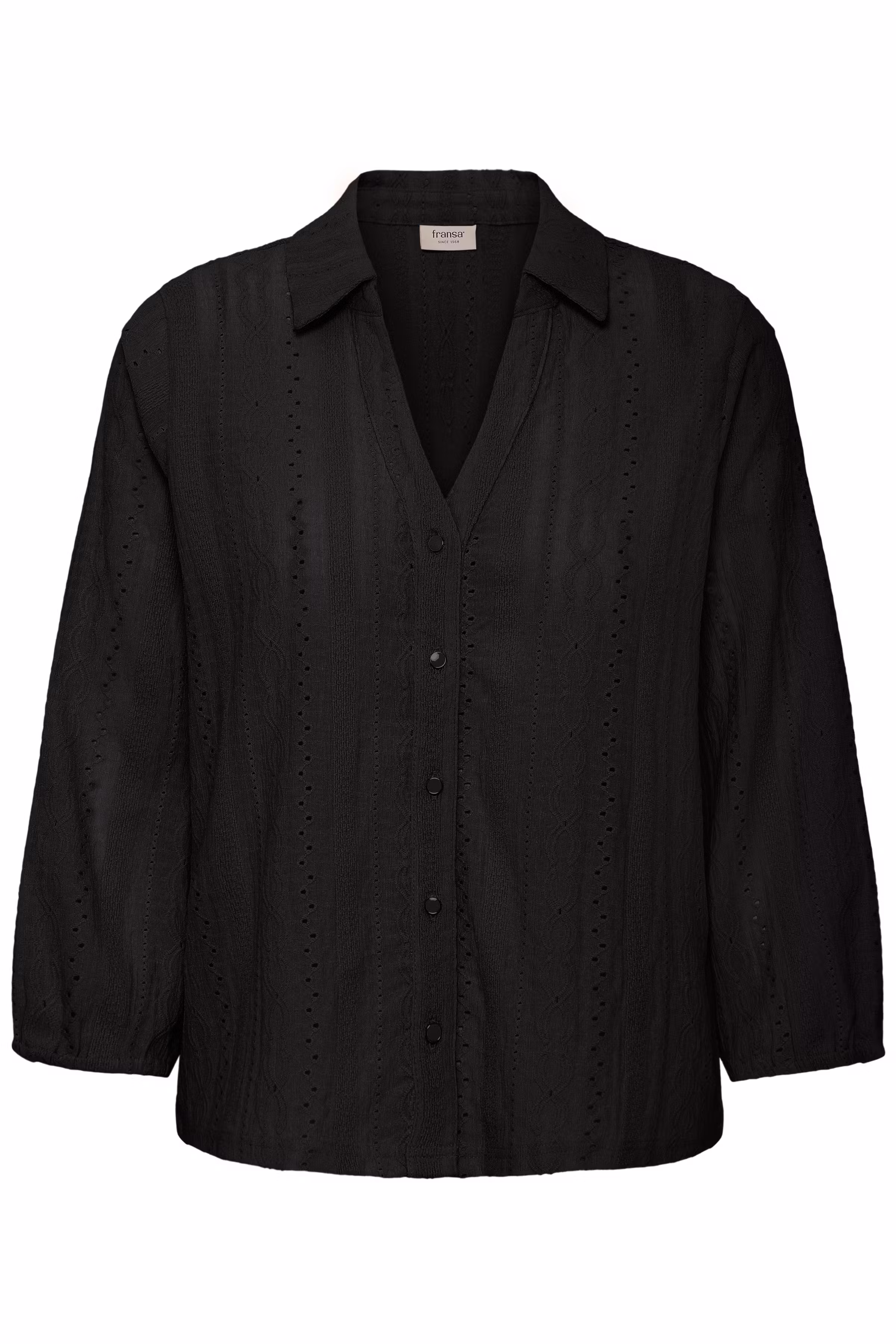 FREMIRA T-shirt PACK FRONT 20615831-200113