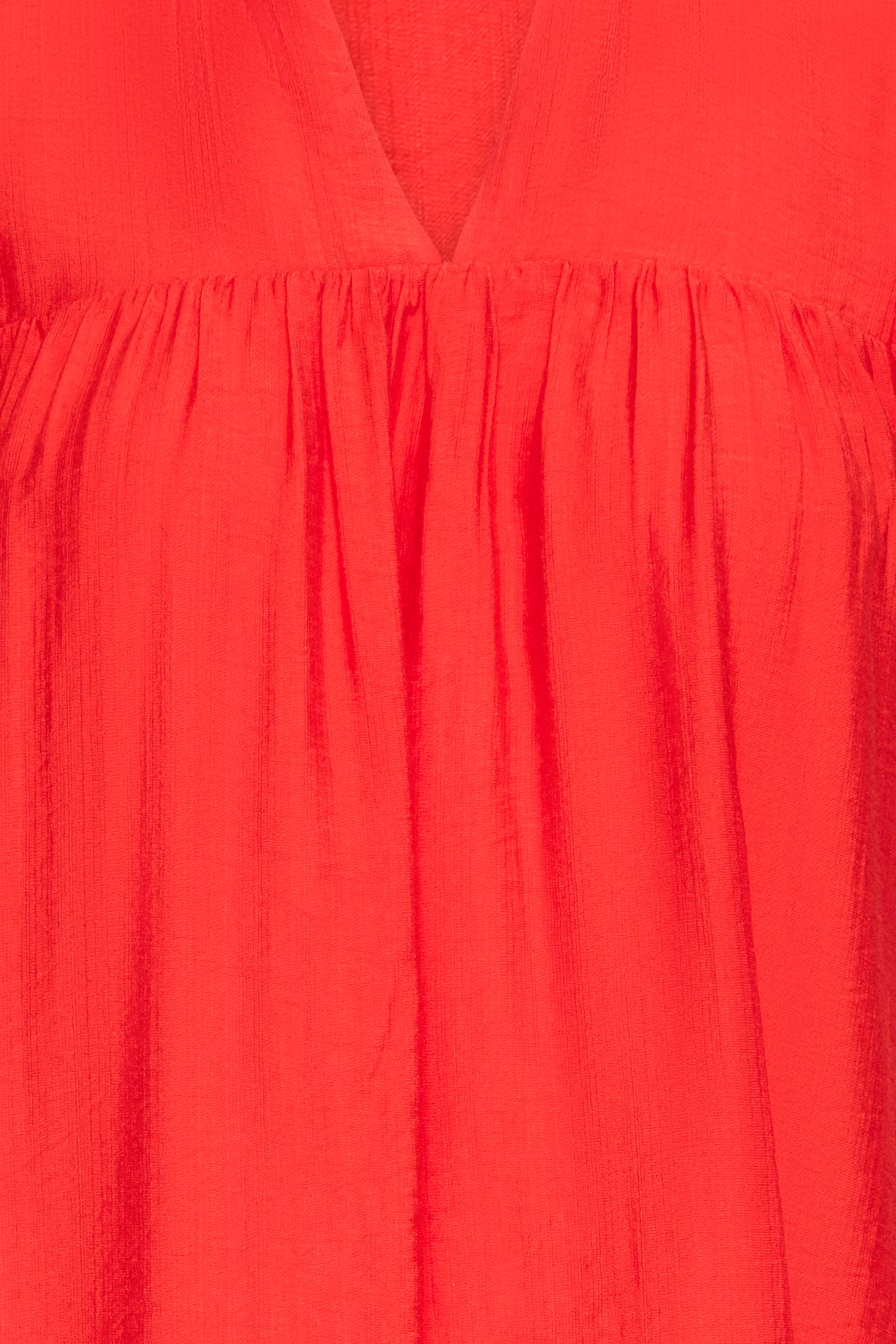 IHBRIANE Bluse PACK DETAIL 20123826-181664