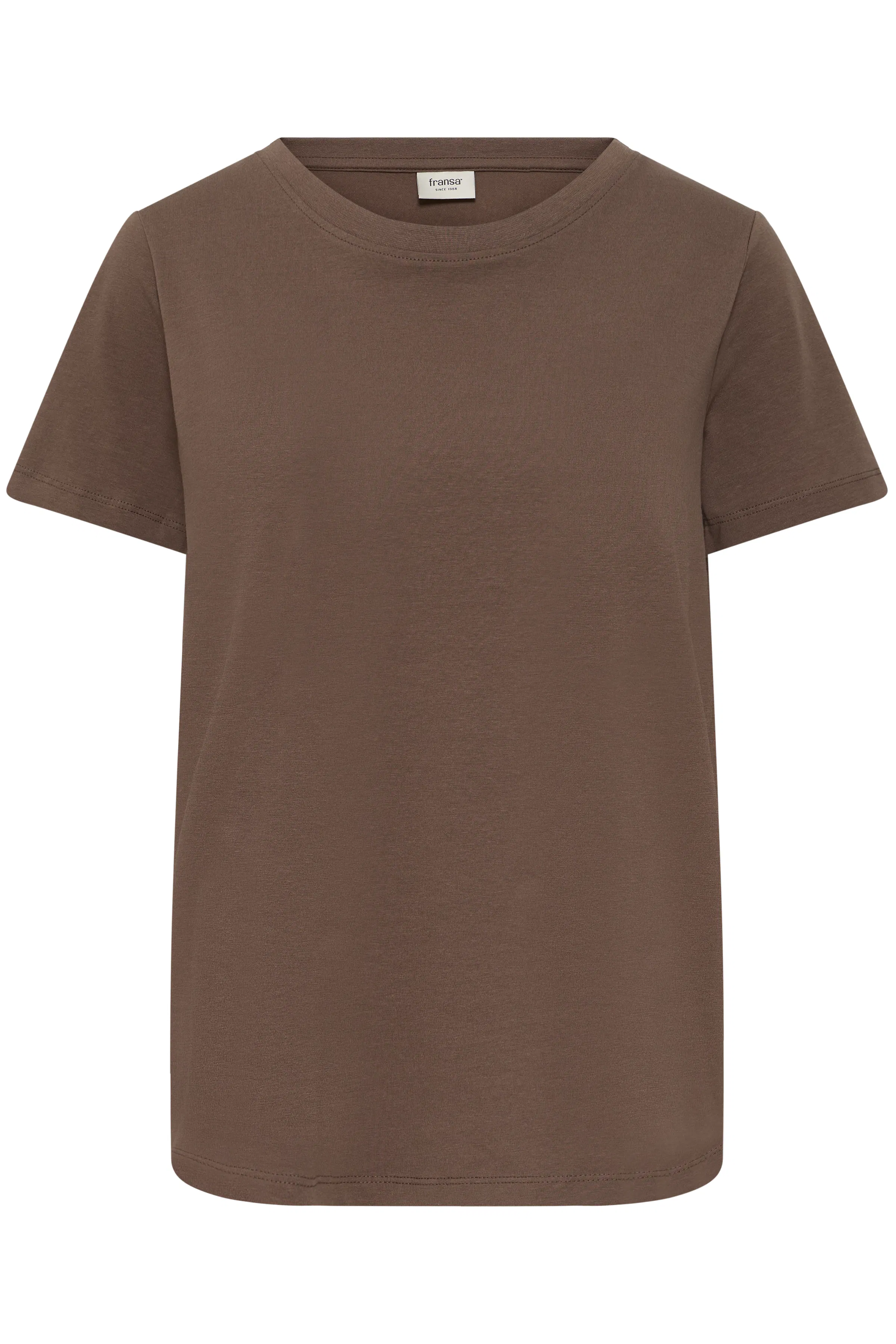 FRZASHOULDER T-shirt PACK FRONT 20605388-190916