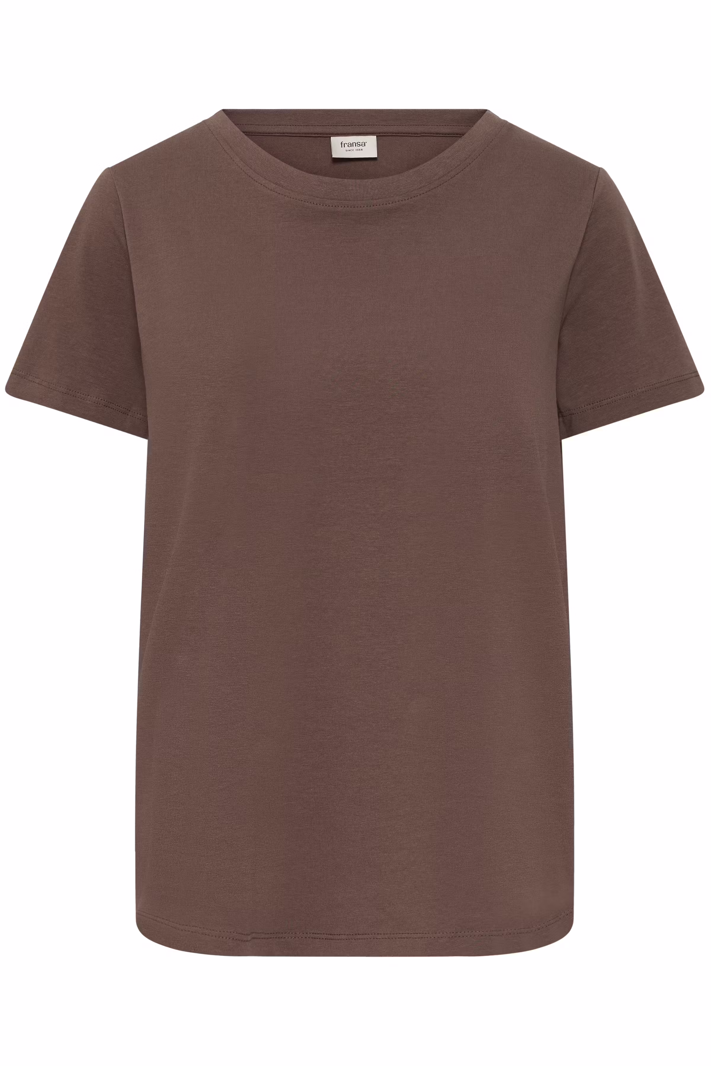 FRZASHOULDER T-shirt PACK FRONT 20605388-190916