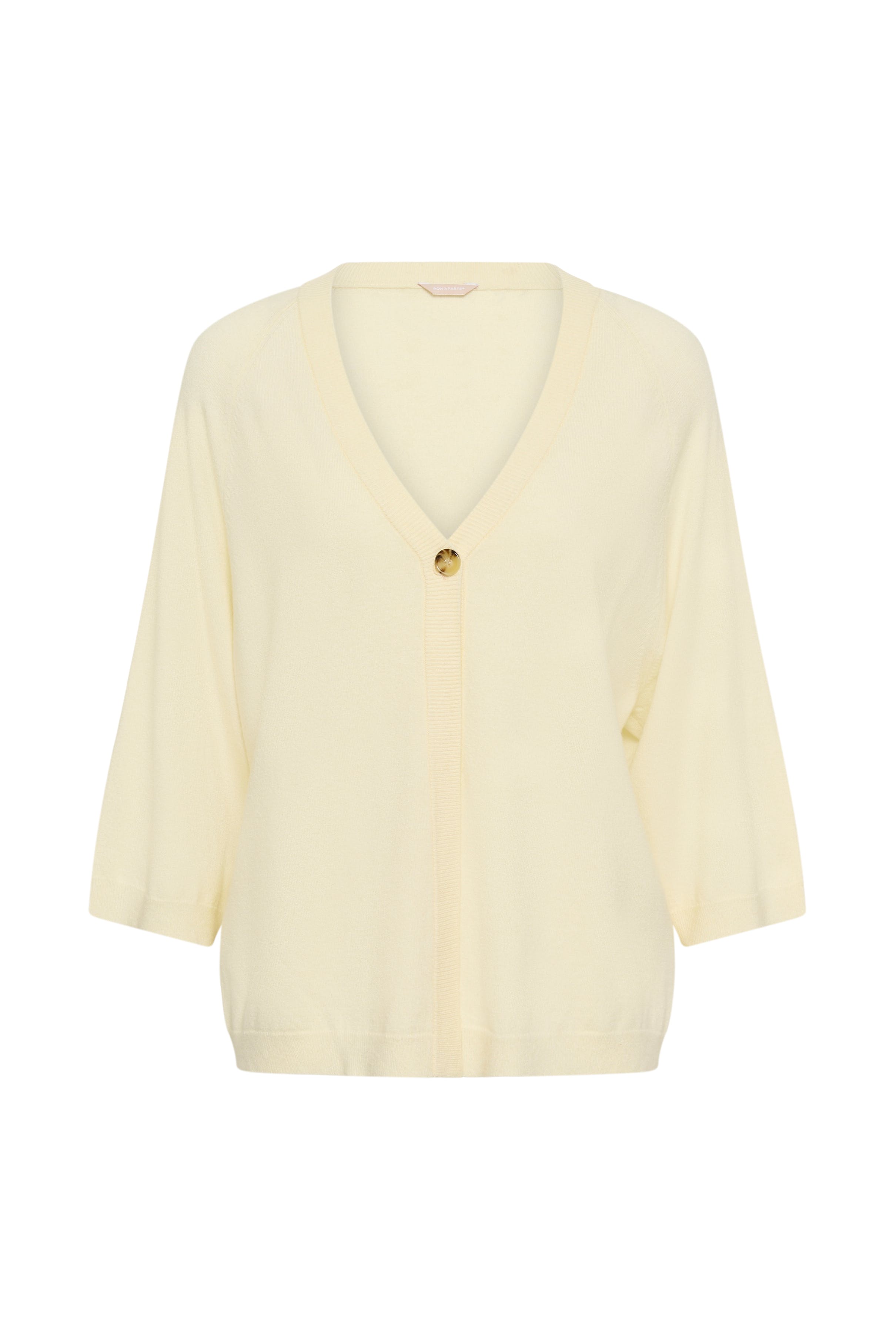 BPrebecca Cardigan PACK FRONT 40200119-100121