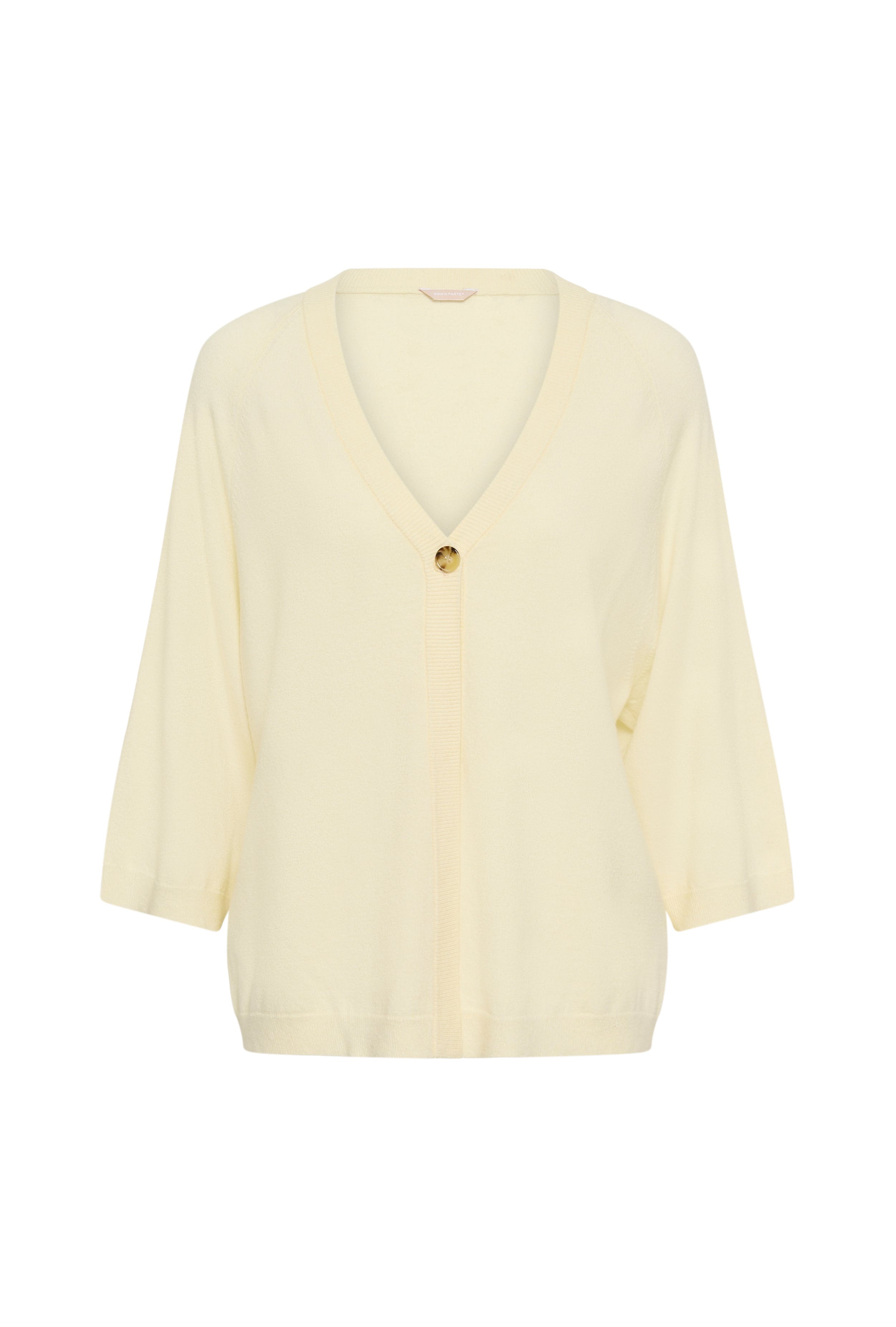 BPrebecca Cardigan PACK FRONT 40200119-110105