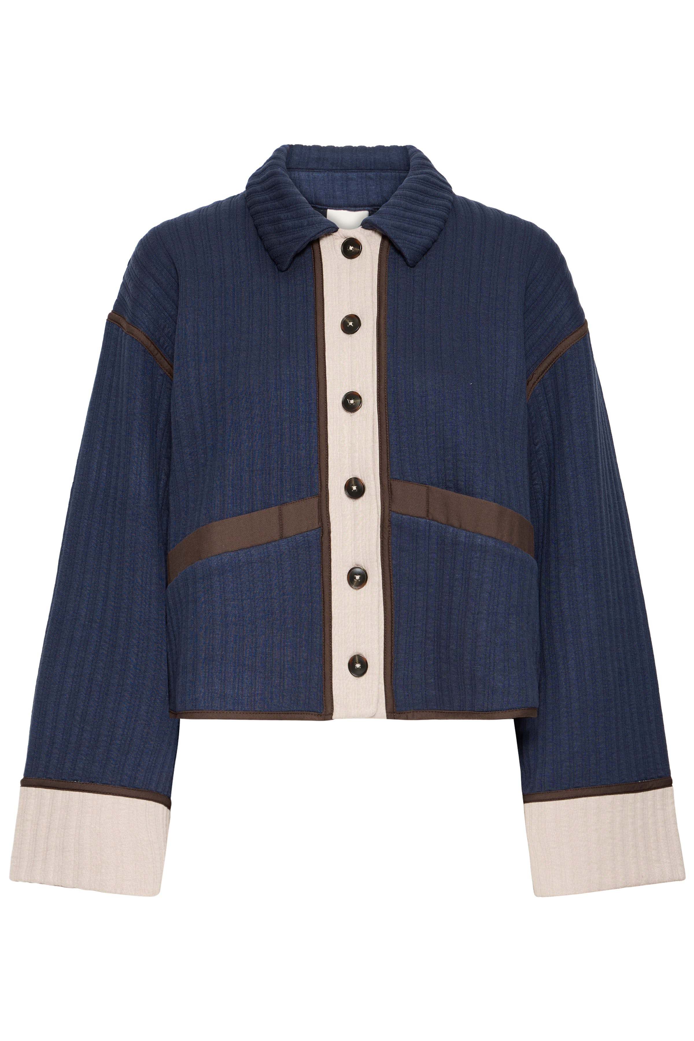 IHXELLIE Bovenkleding PACK FRONT 20123943-194010