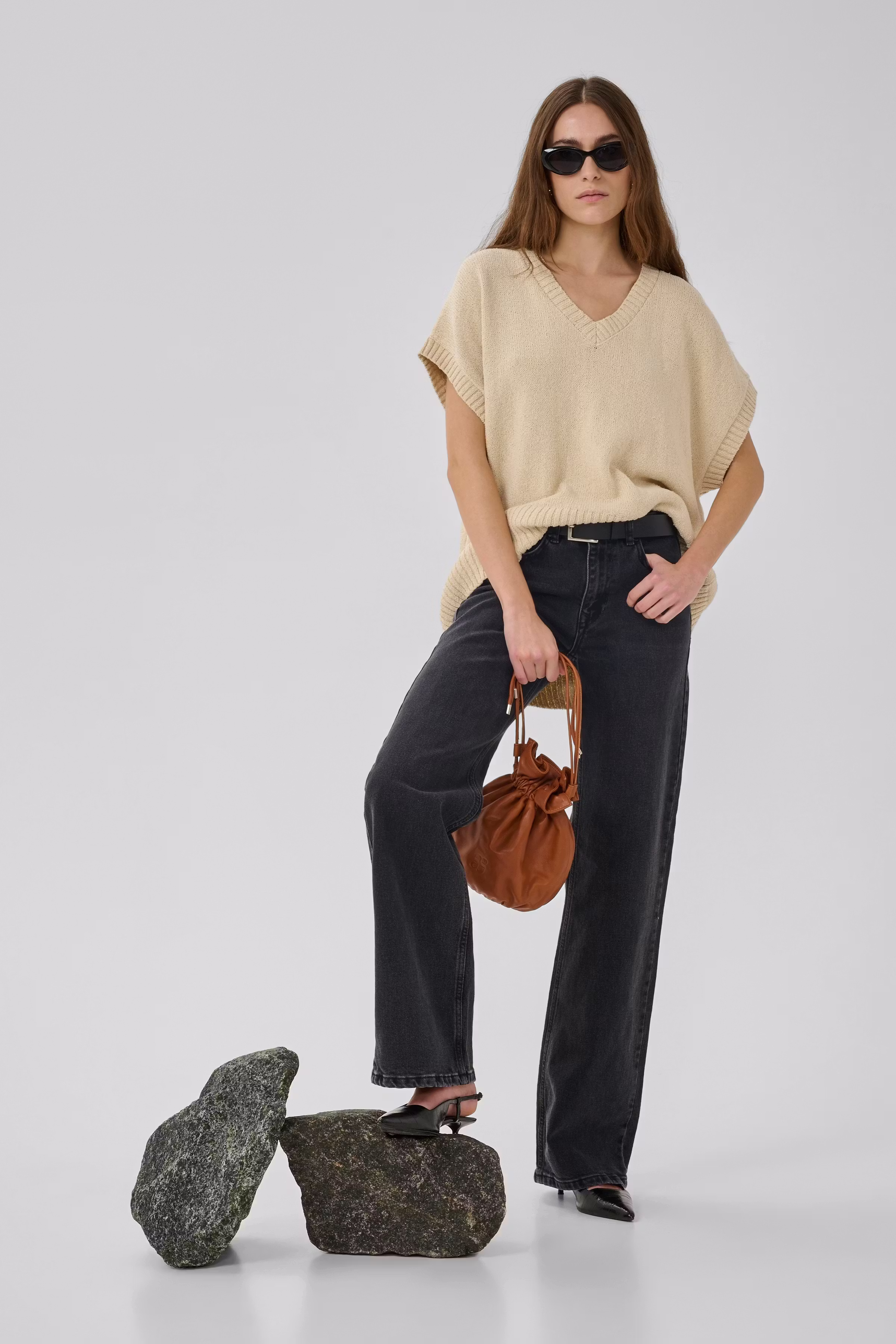 MWDiva Väst LOCATION NONE 10705514-131105