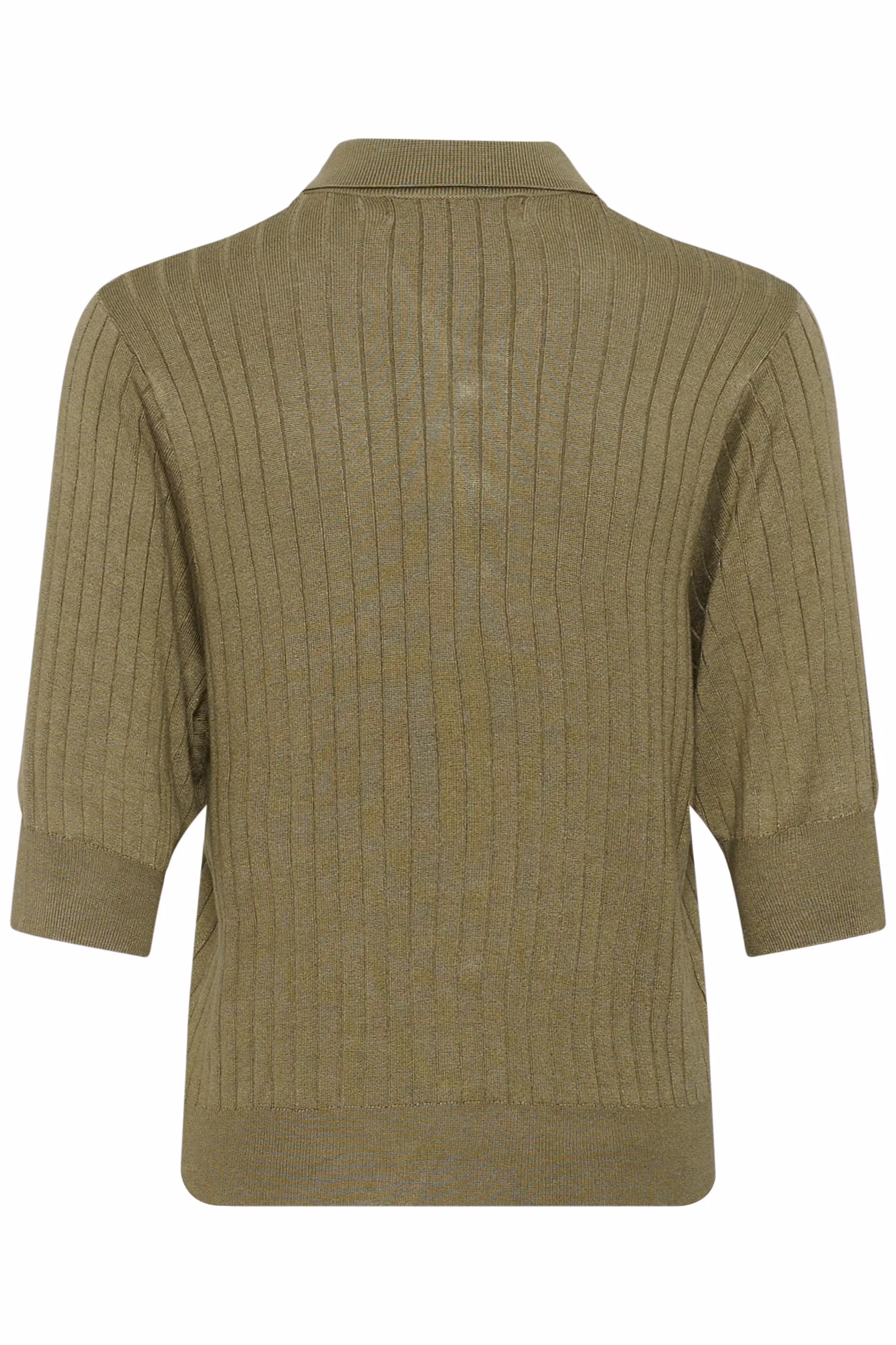 CUsophi Pullover PACK BACK 50113123-170517