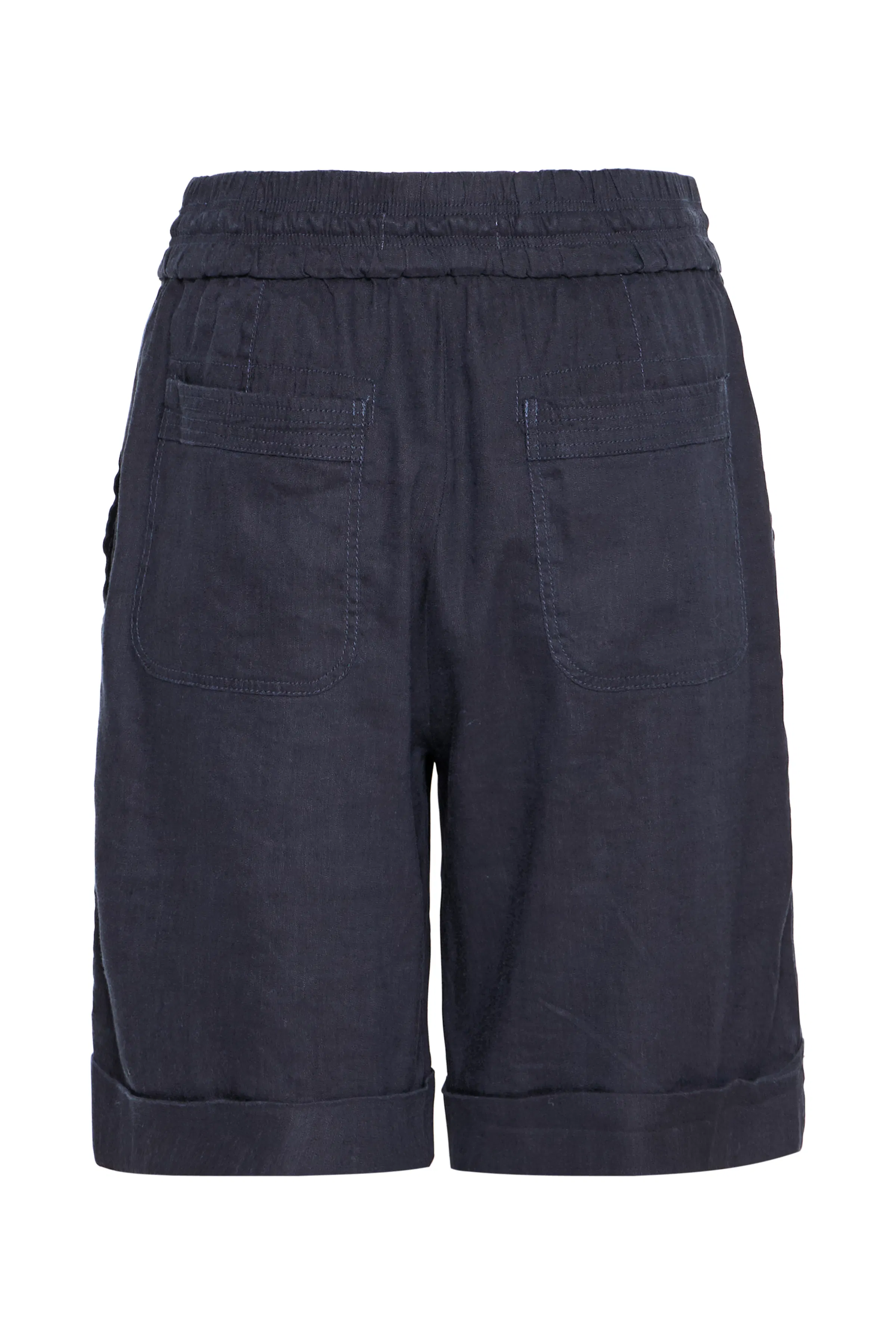 PZLUCA Shorts PACK BACK 50205967-194020