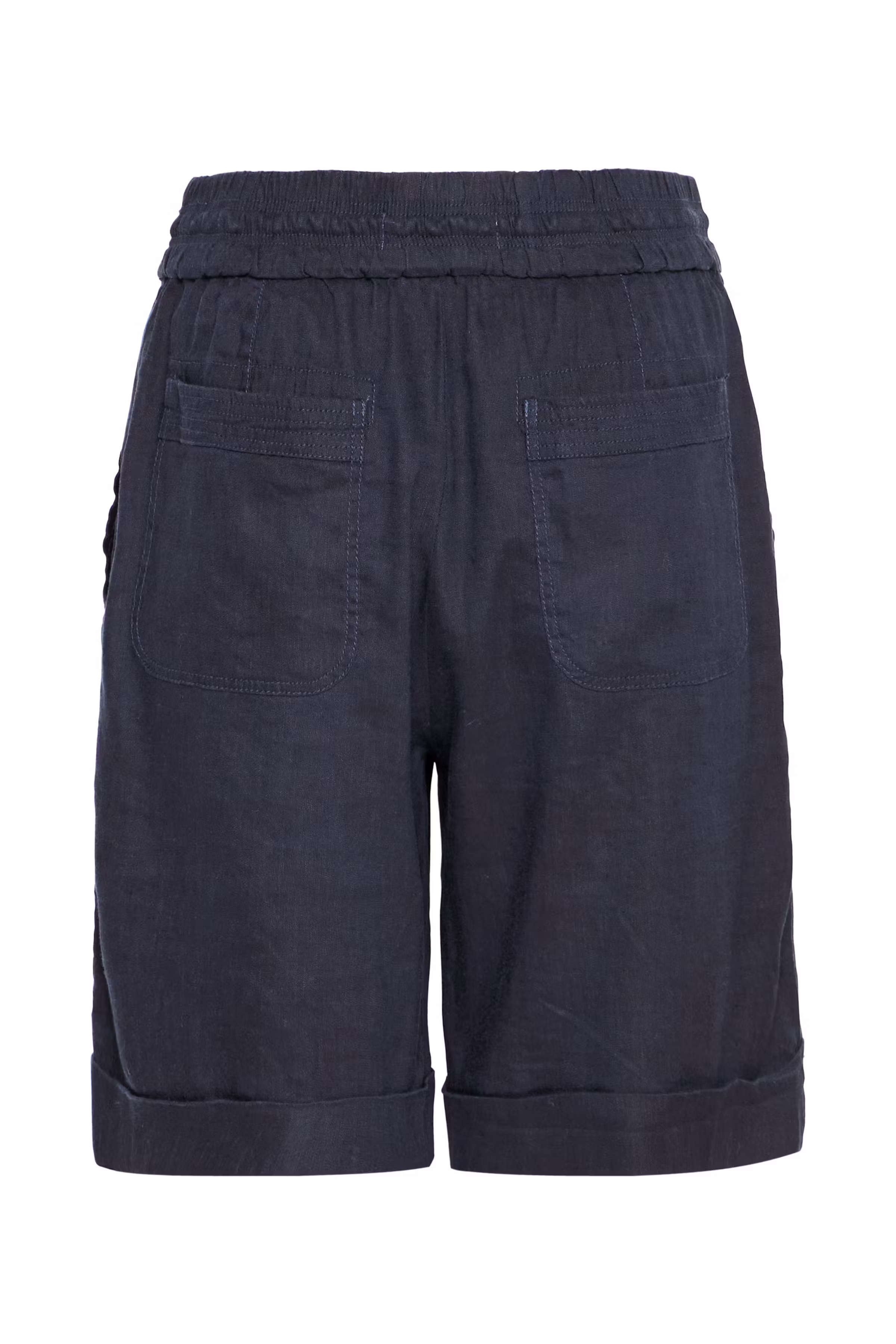 PZLUCA Shorts PACK BACK 50205967-194020