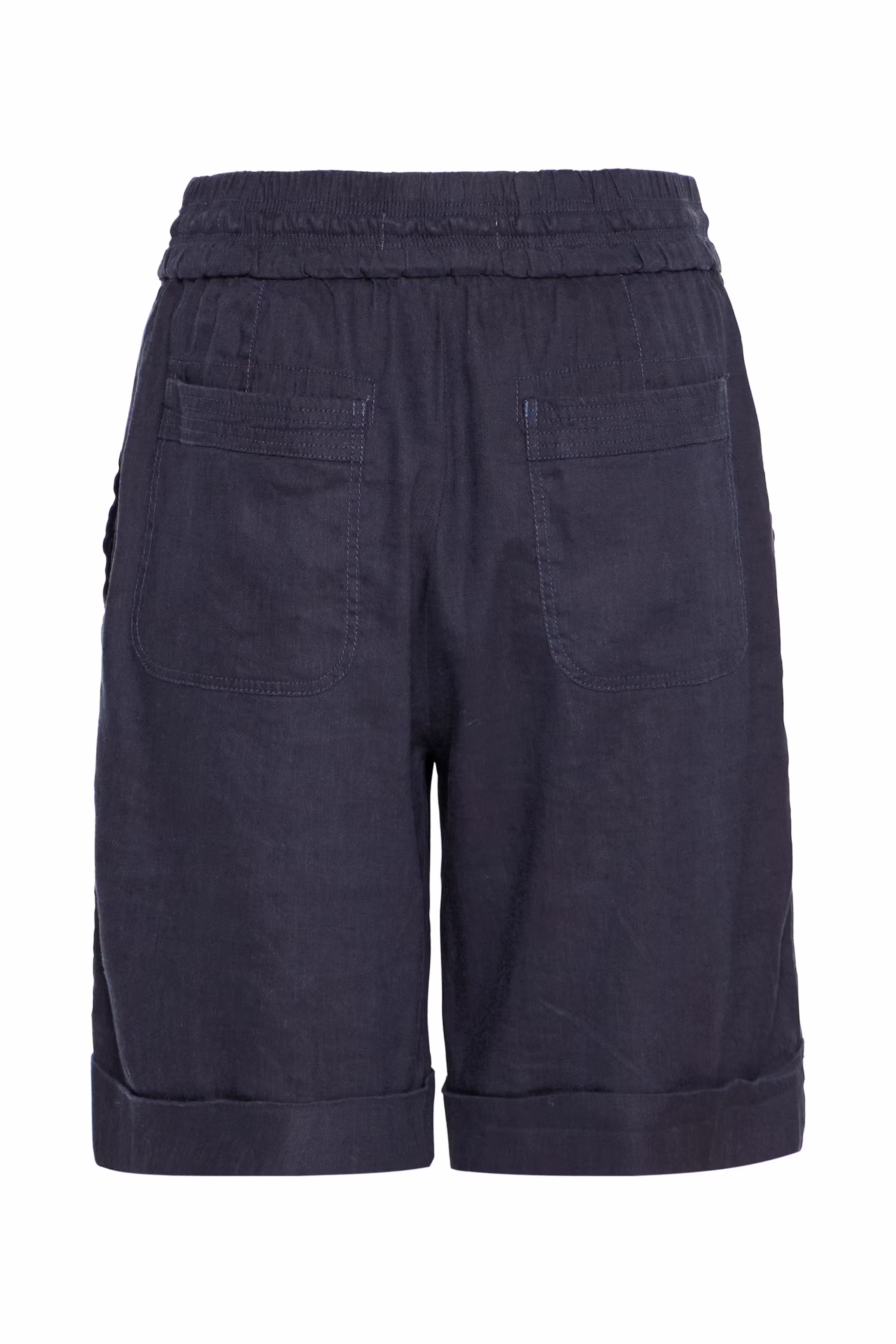 PZLUCA Shorts PACK BACK 50205967-194020