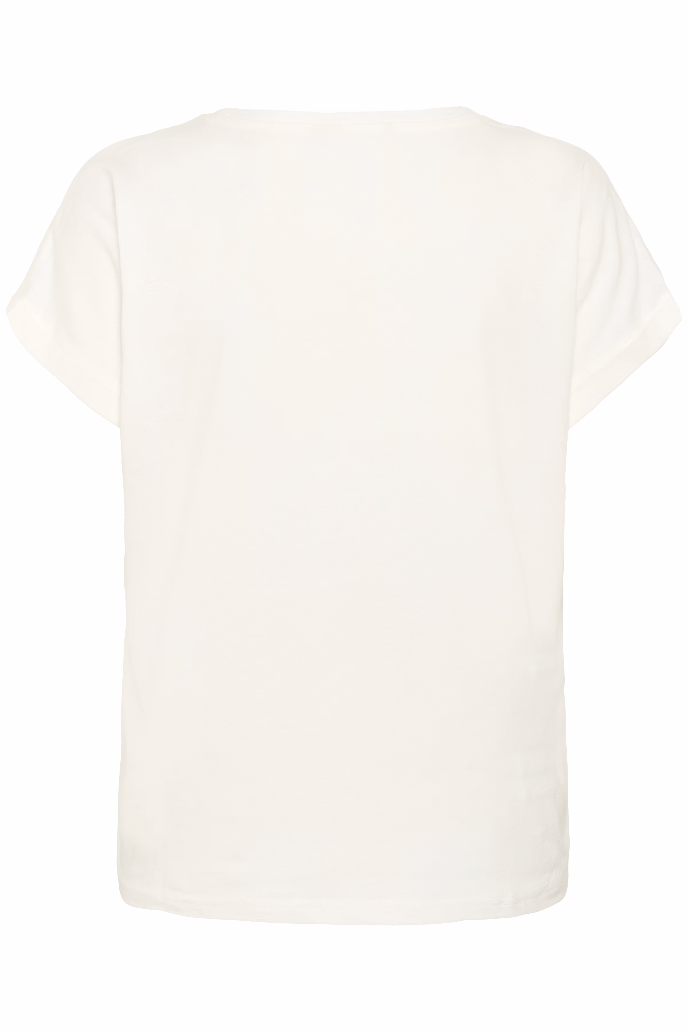 CRMias T-shirt PACK BACK 10614404-108574