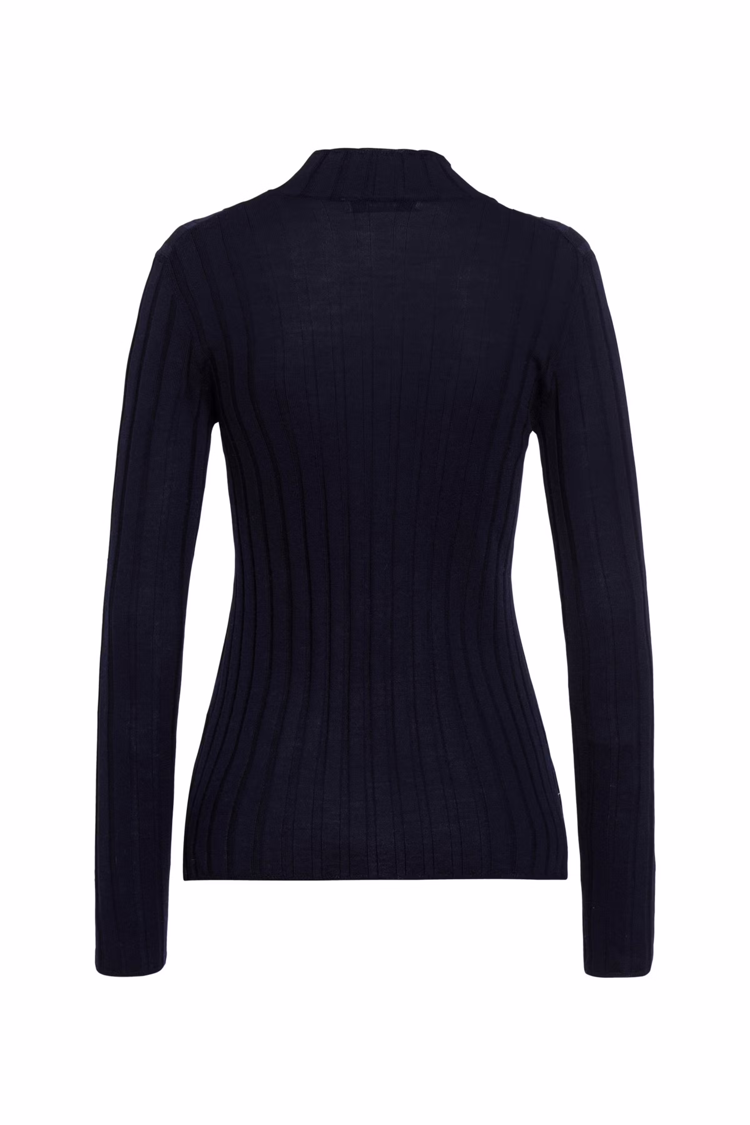 KACY Pullover PACK BACK 30600302-BL899