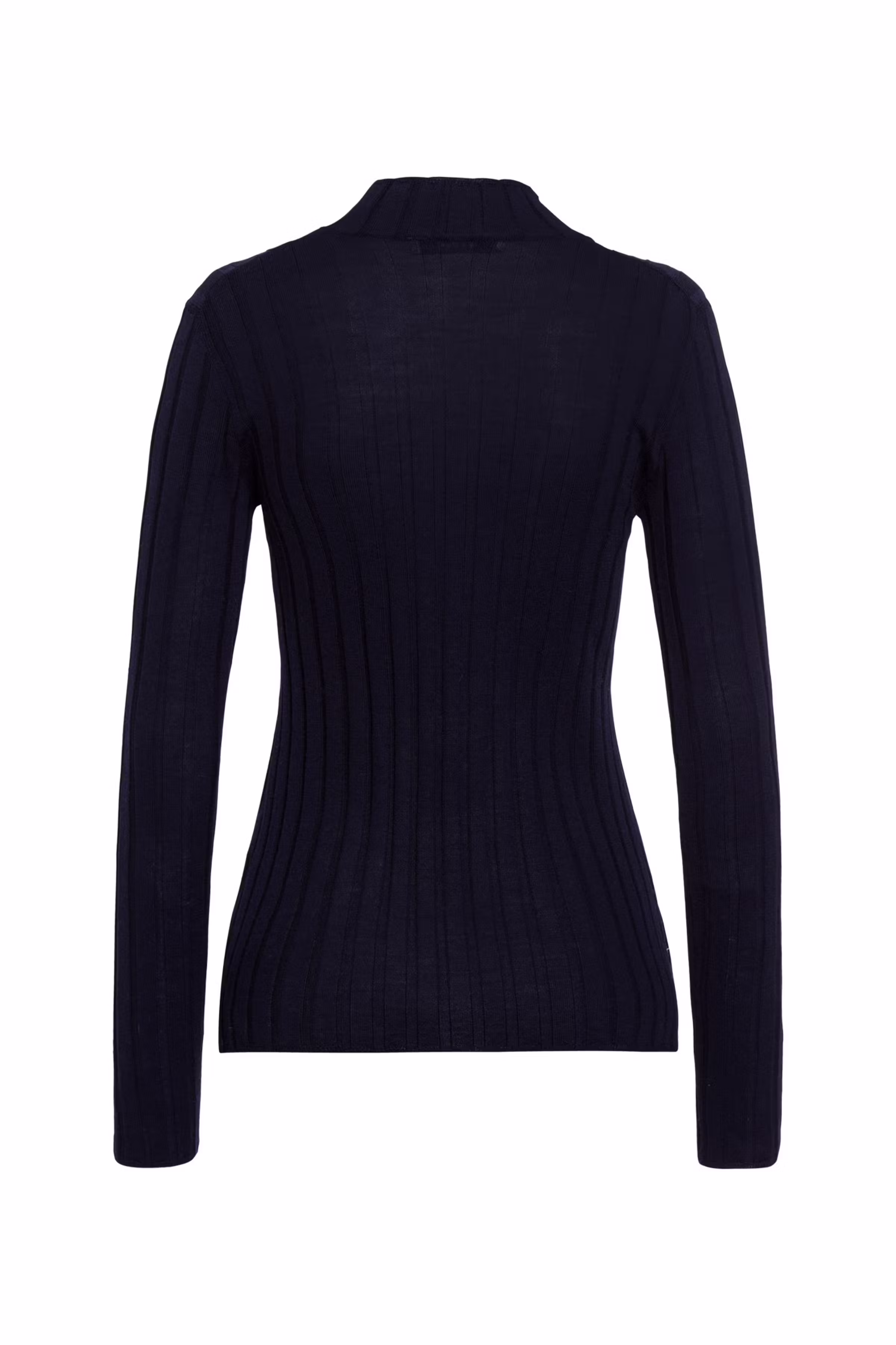 IOKACY Pullover PACK BACK 30600302-BL899