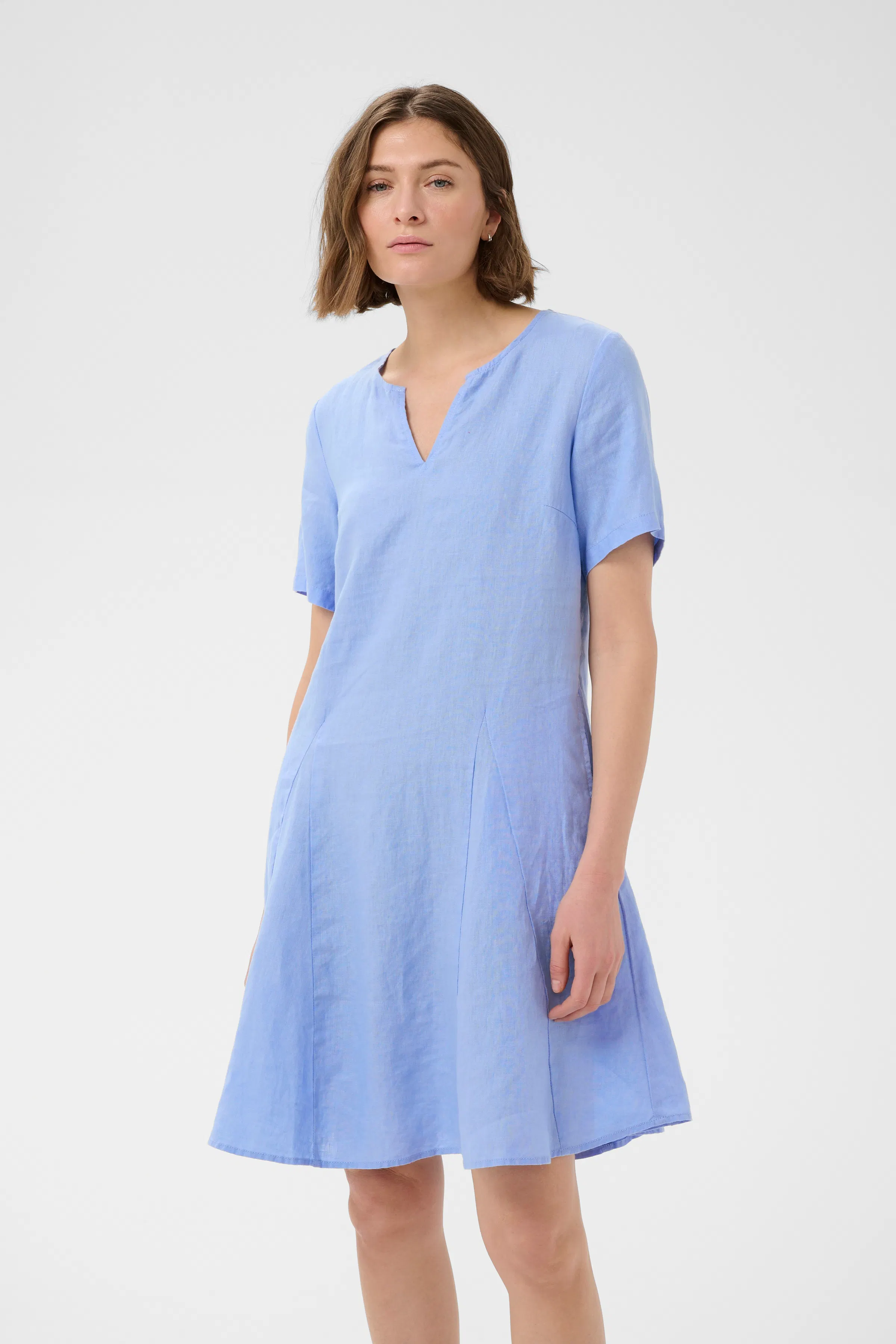 AminasaPW Dress LOOKBOOK FRONT 30310476-153919