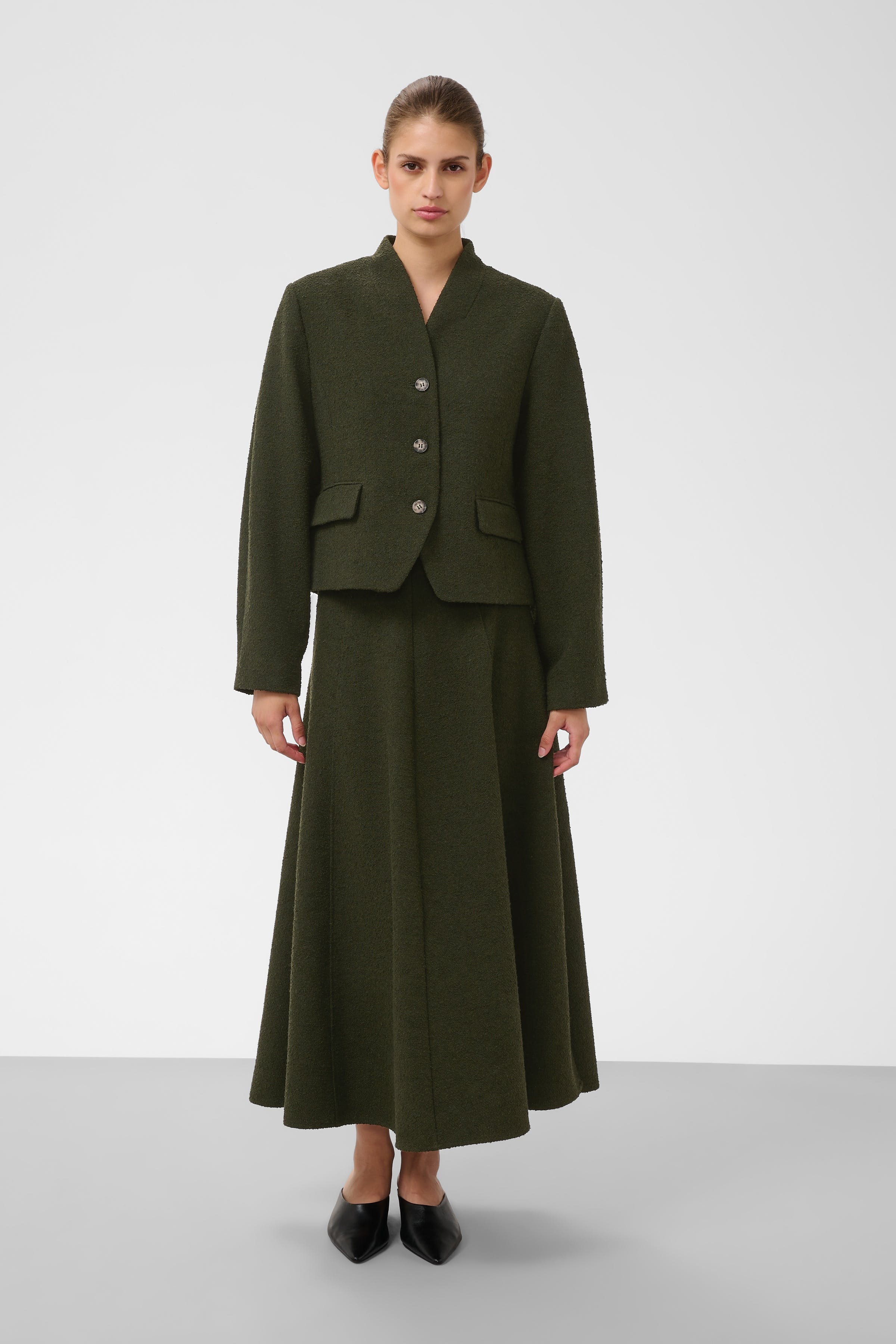 SLElbrus Rok LOOKBOOK FRONT 30409501-190509