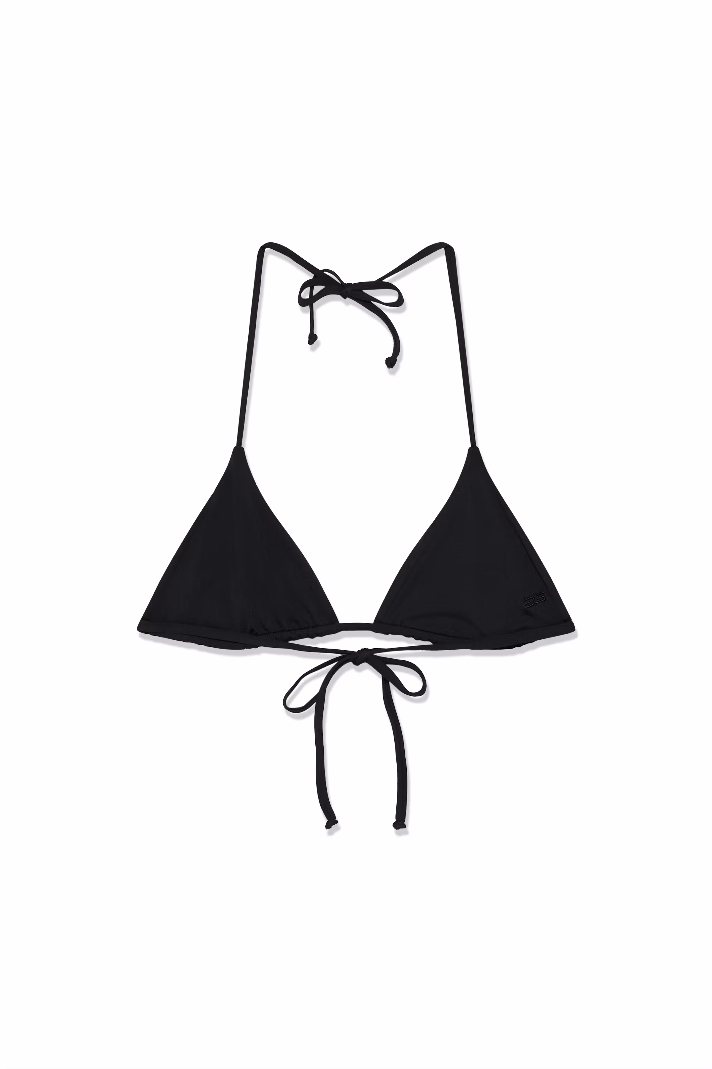 GZzaiba Bikini top PACK BACK 10911196-109379