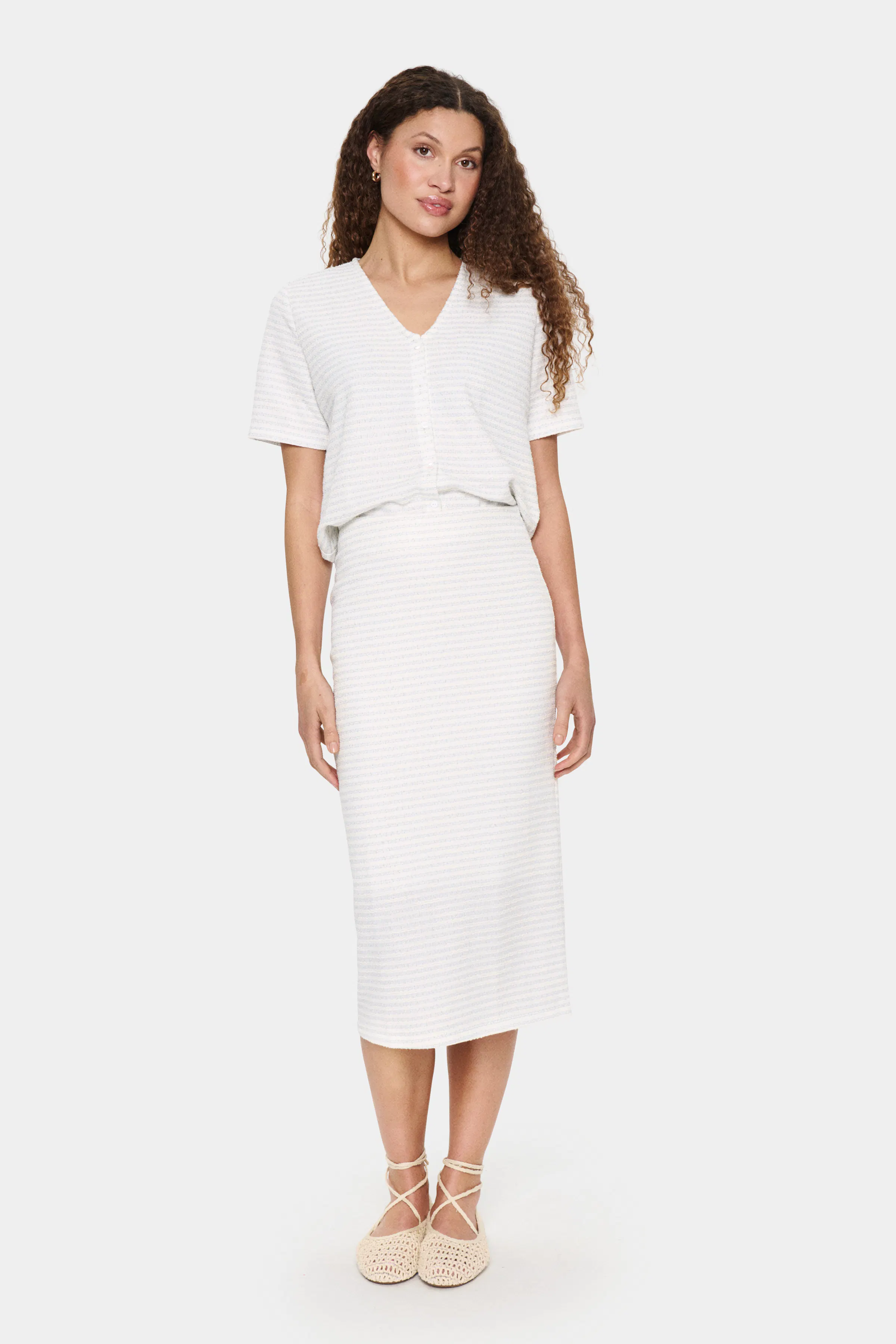 KorinaSZ Rock LOOKBOOK FRONT 30514291-154030