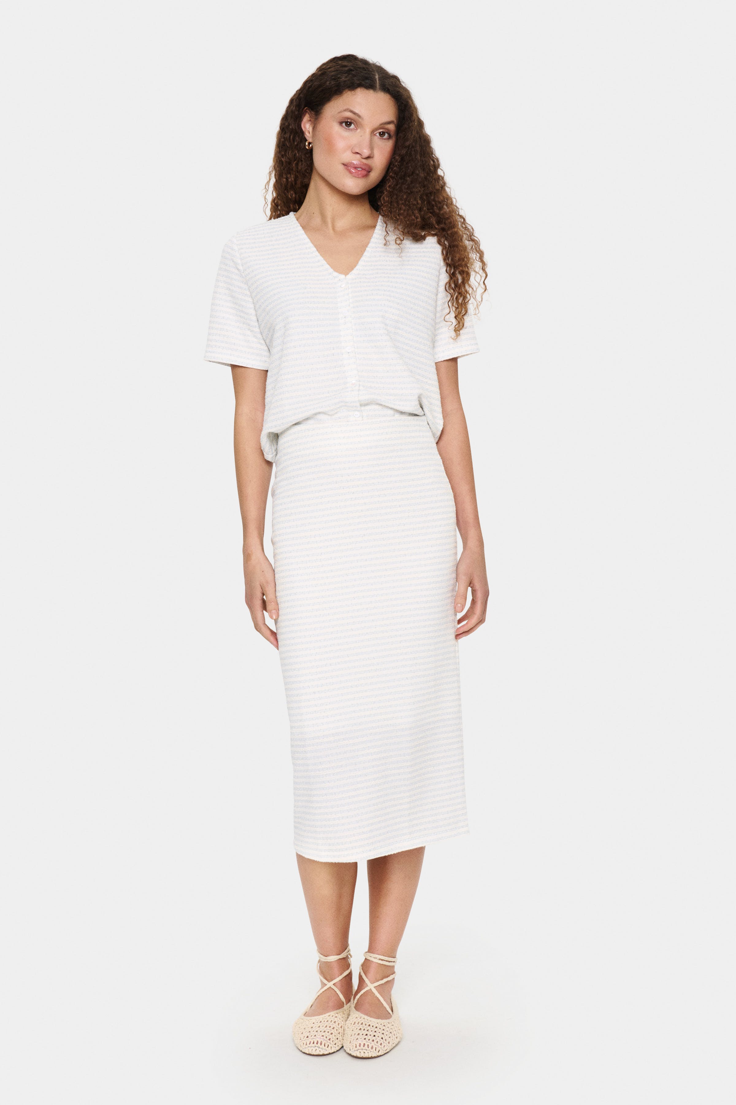 KorinaSZ Rok LOOKBOOK FRONT 30514291-154030