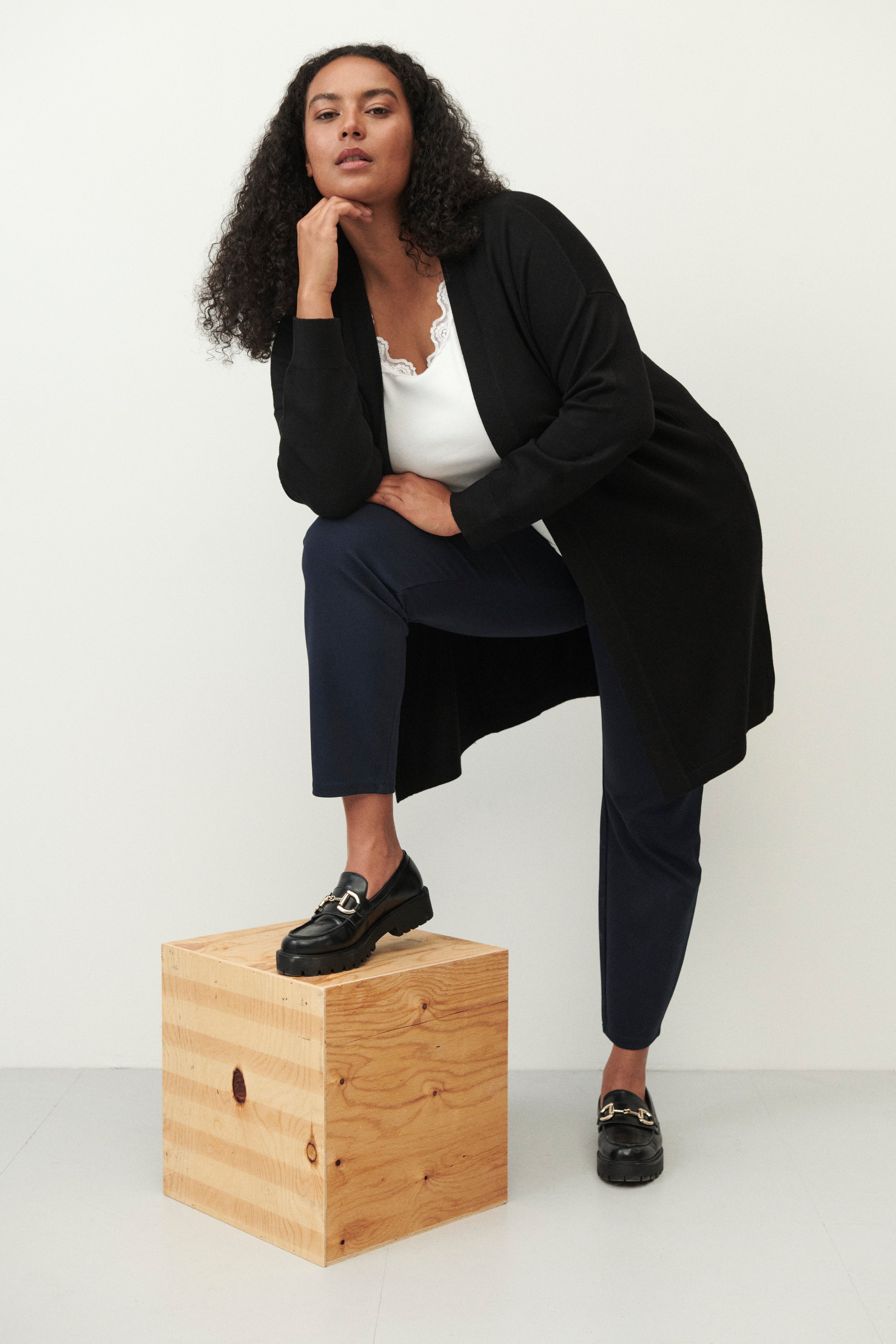 FPLANO Hose LOCATION NONE 20611816-194010