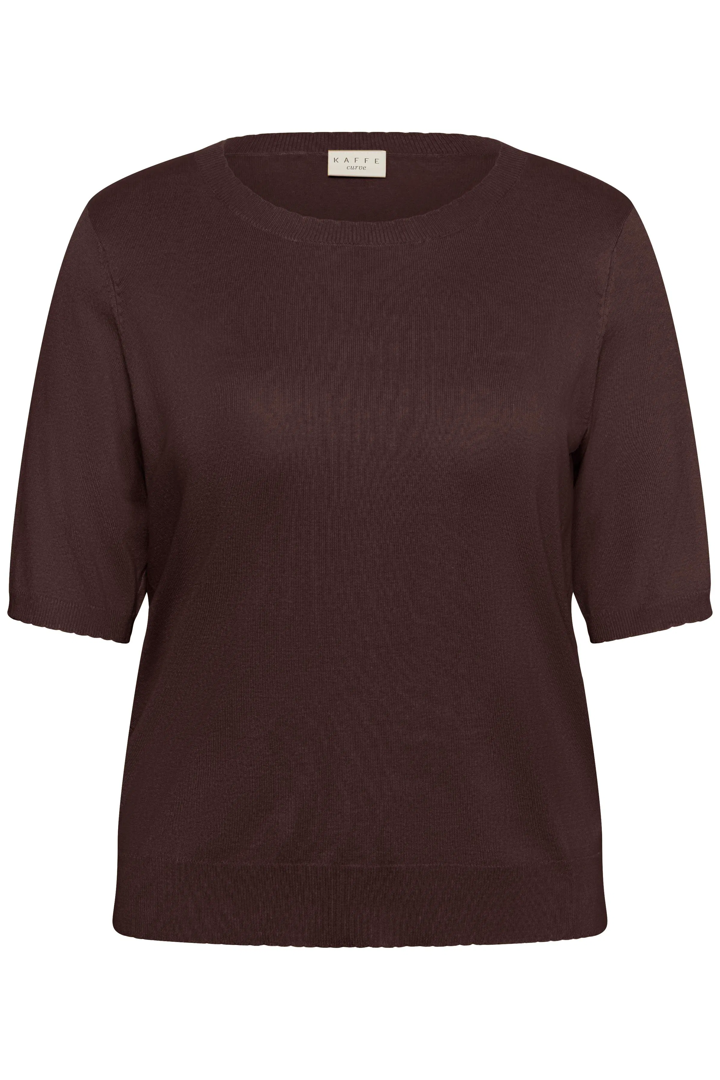 KClizzy Pullover PACK FRONT 10584482-130822