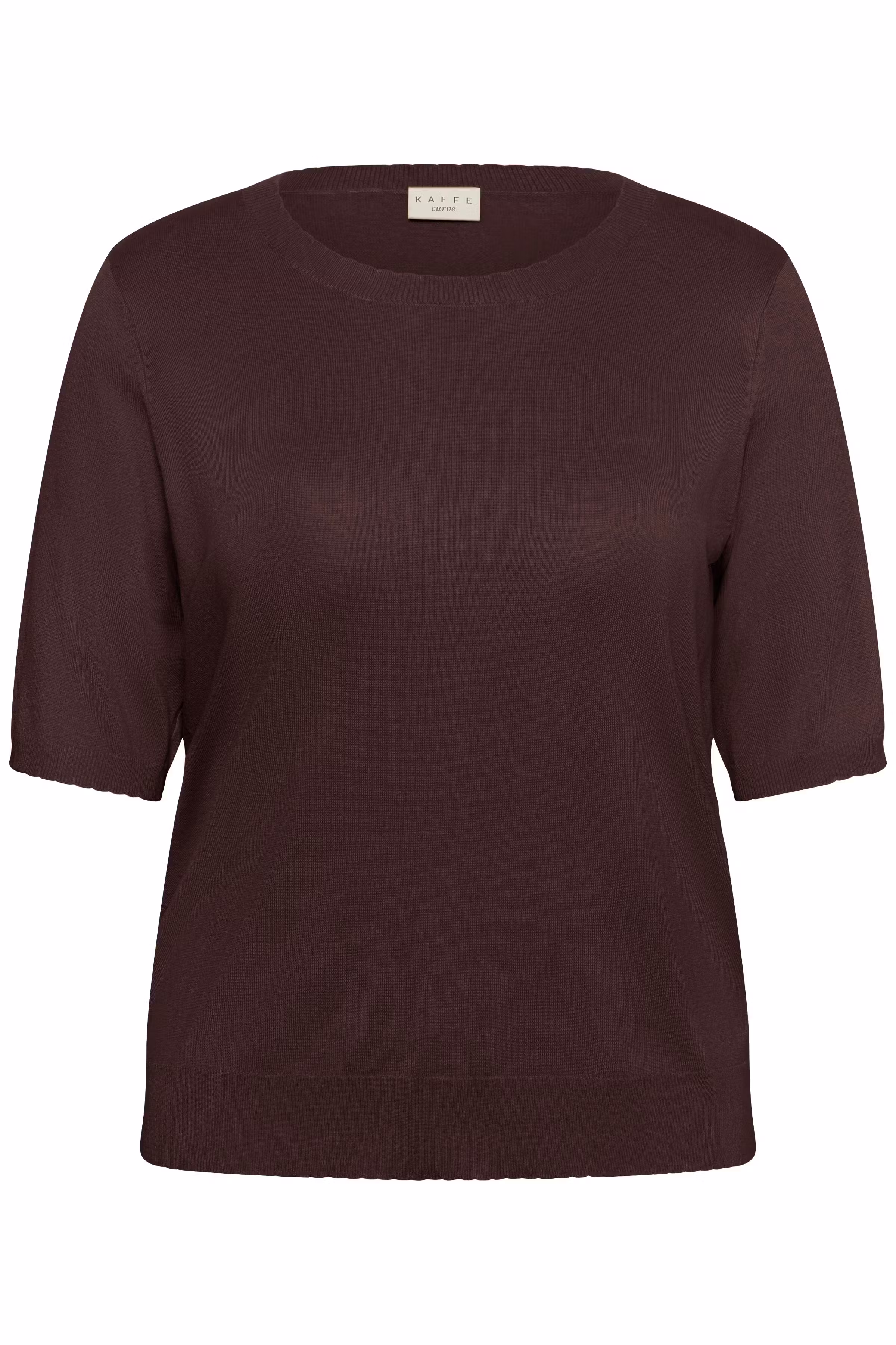 KClizzy Pullover PACK FRONT 10584482-191314