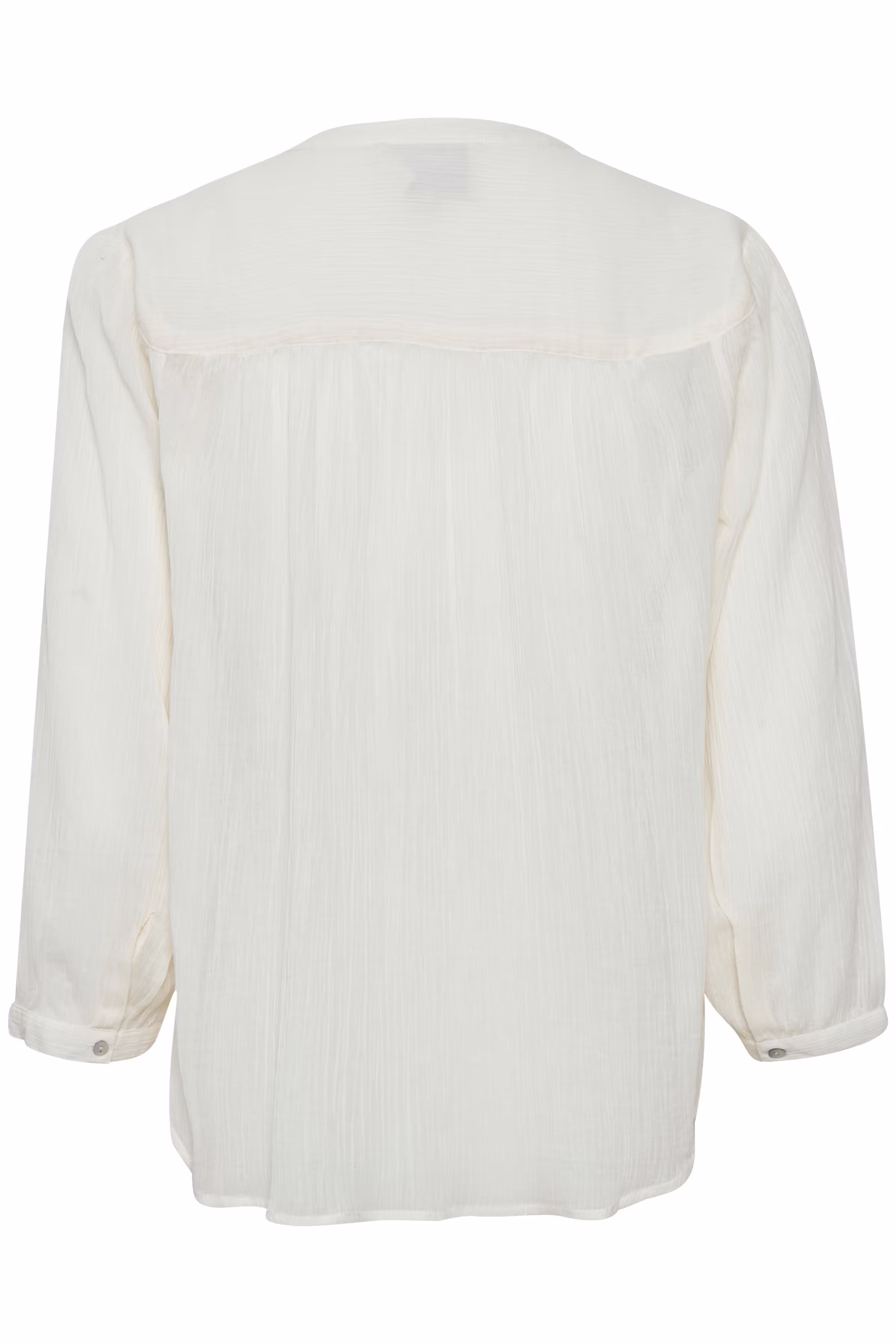 ChristinesPW Shirt PACK BACK 30305170-33013