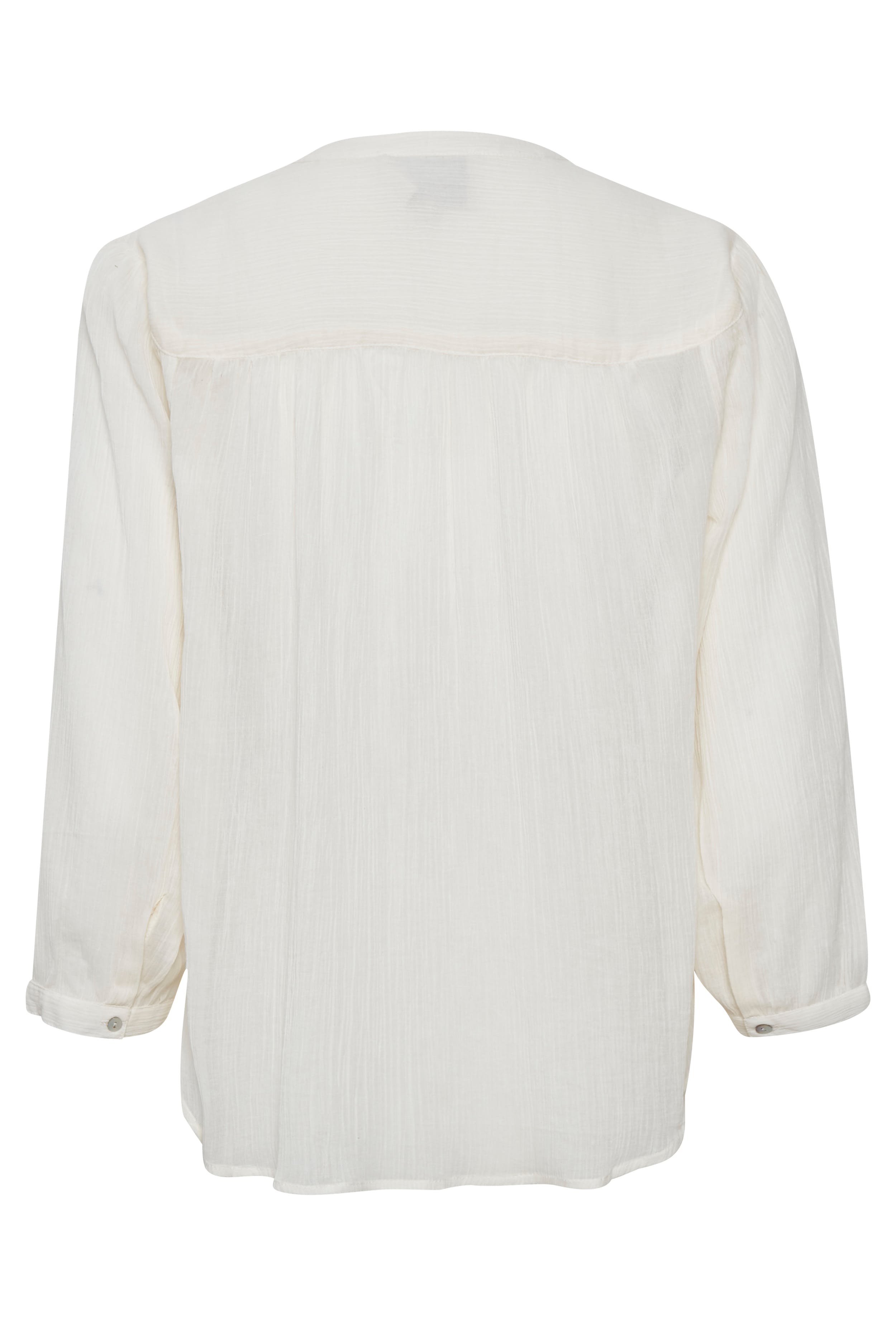 ChristinesPW Shirt PACK BACK 30305170-33013