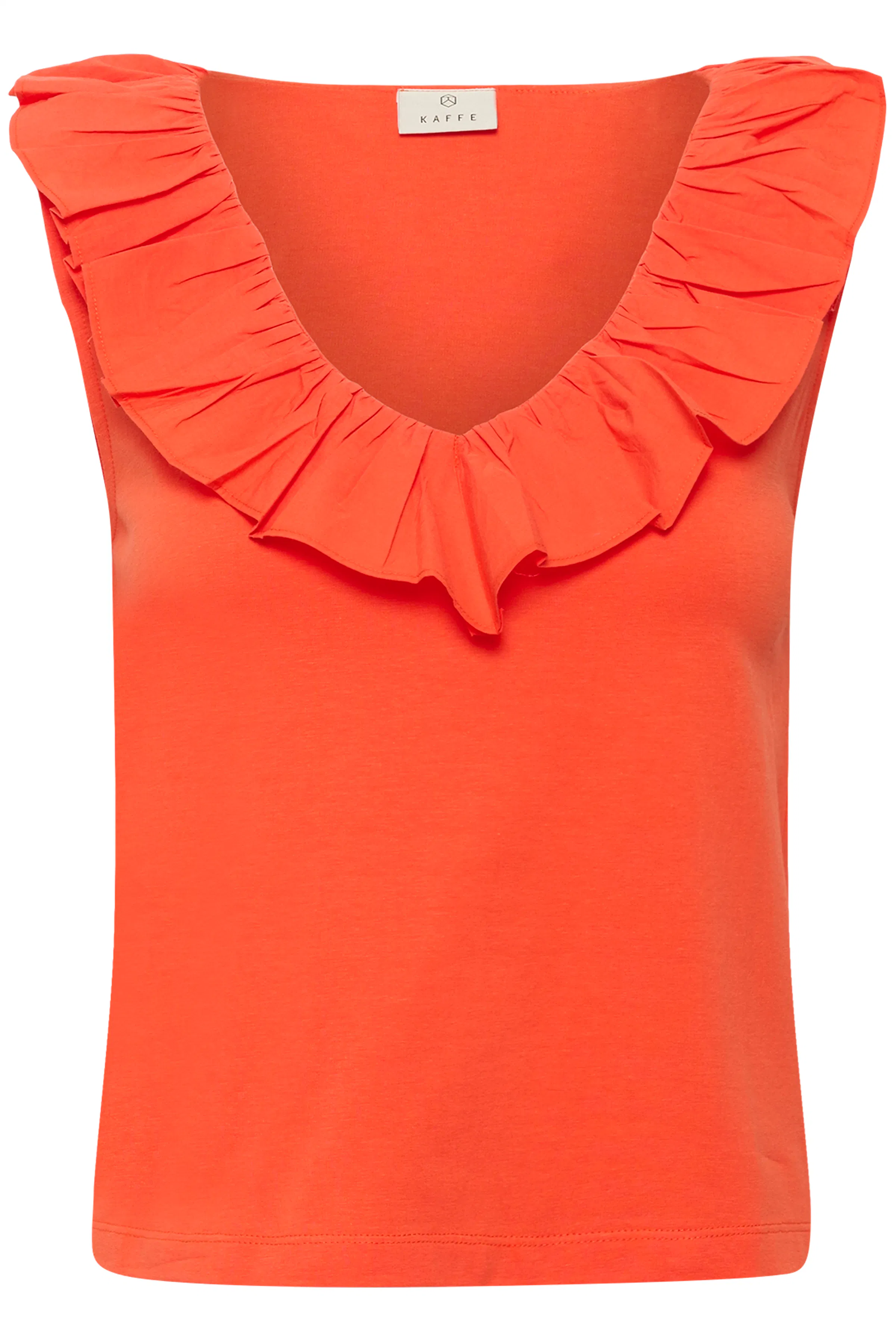 KAdidde Top PACK FRONT 10511900-171456