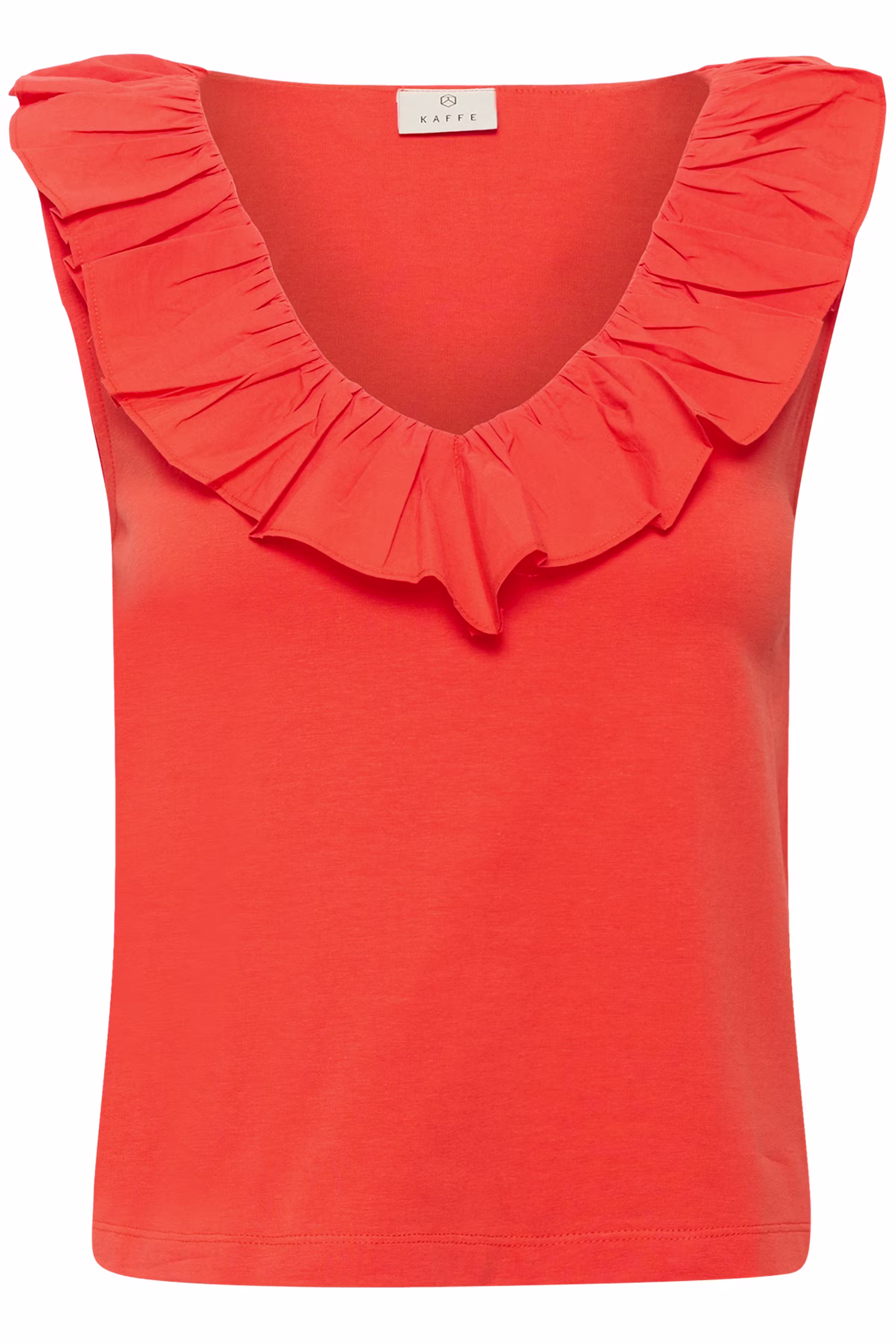 KAdidde Top PACK FRONT 10511900-171456