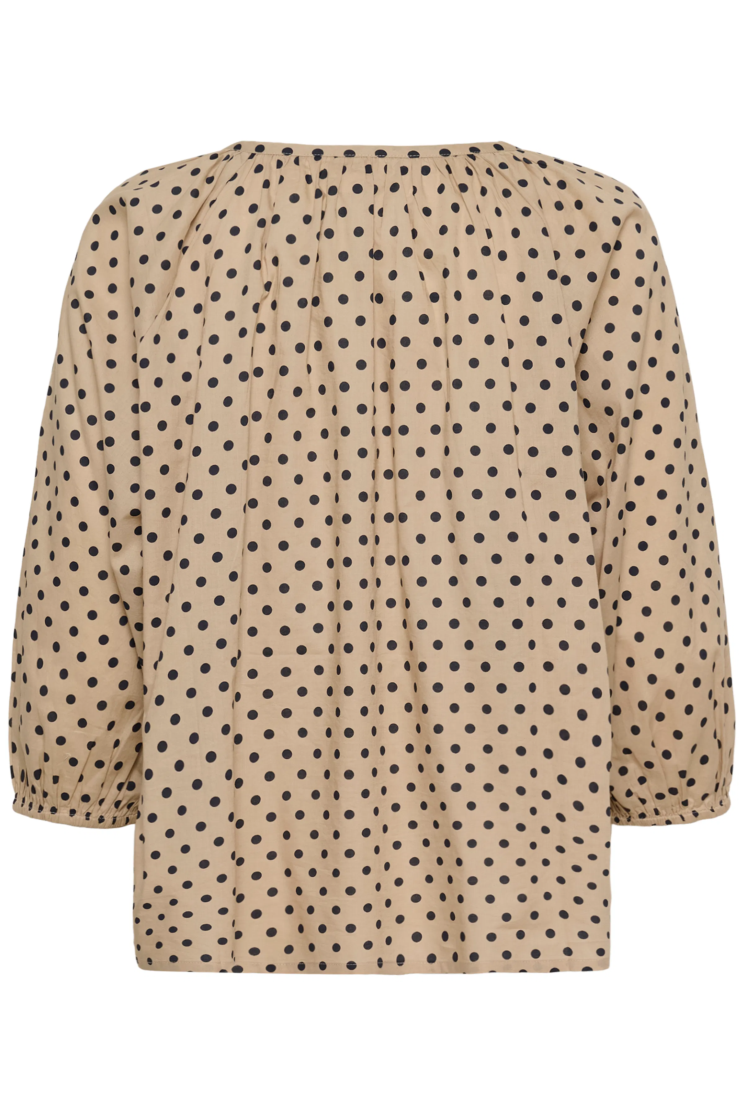 AlexiPW Bluse PACK BACK 30310427-304768