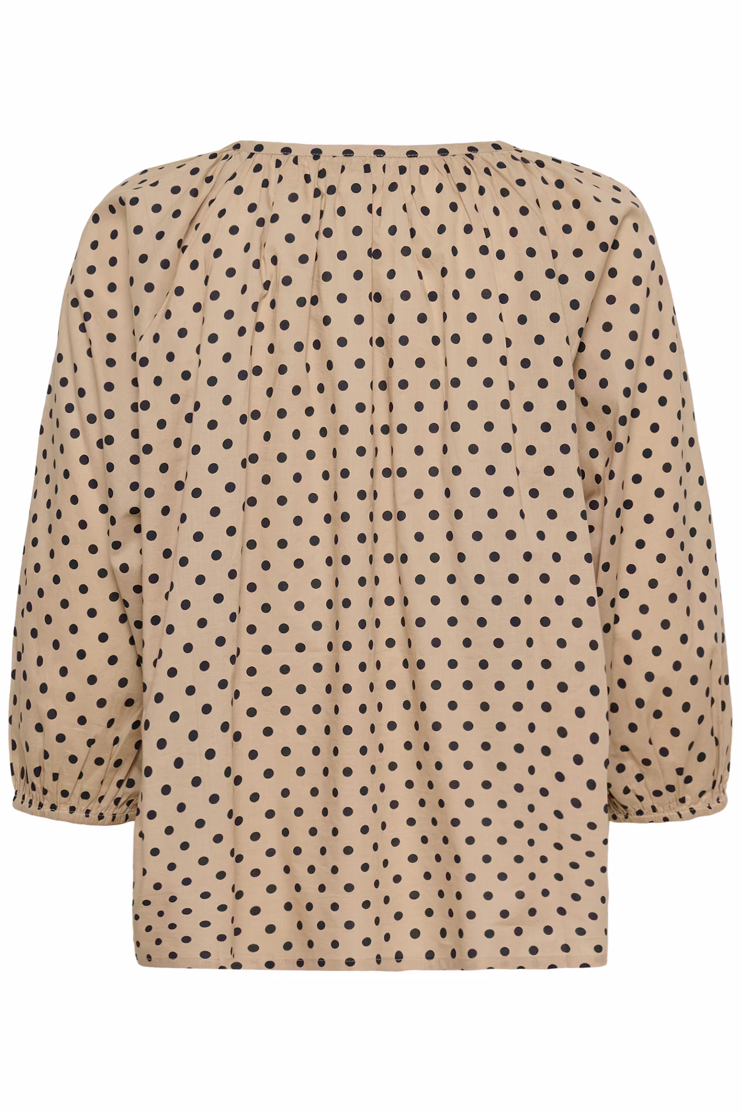 AlexiPW Blouse PACK BACK 30310427-304768