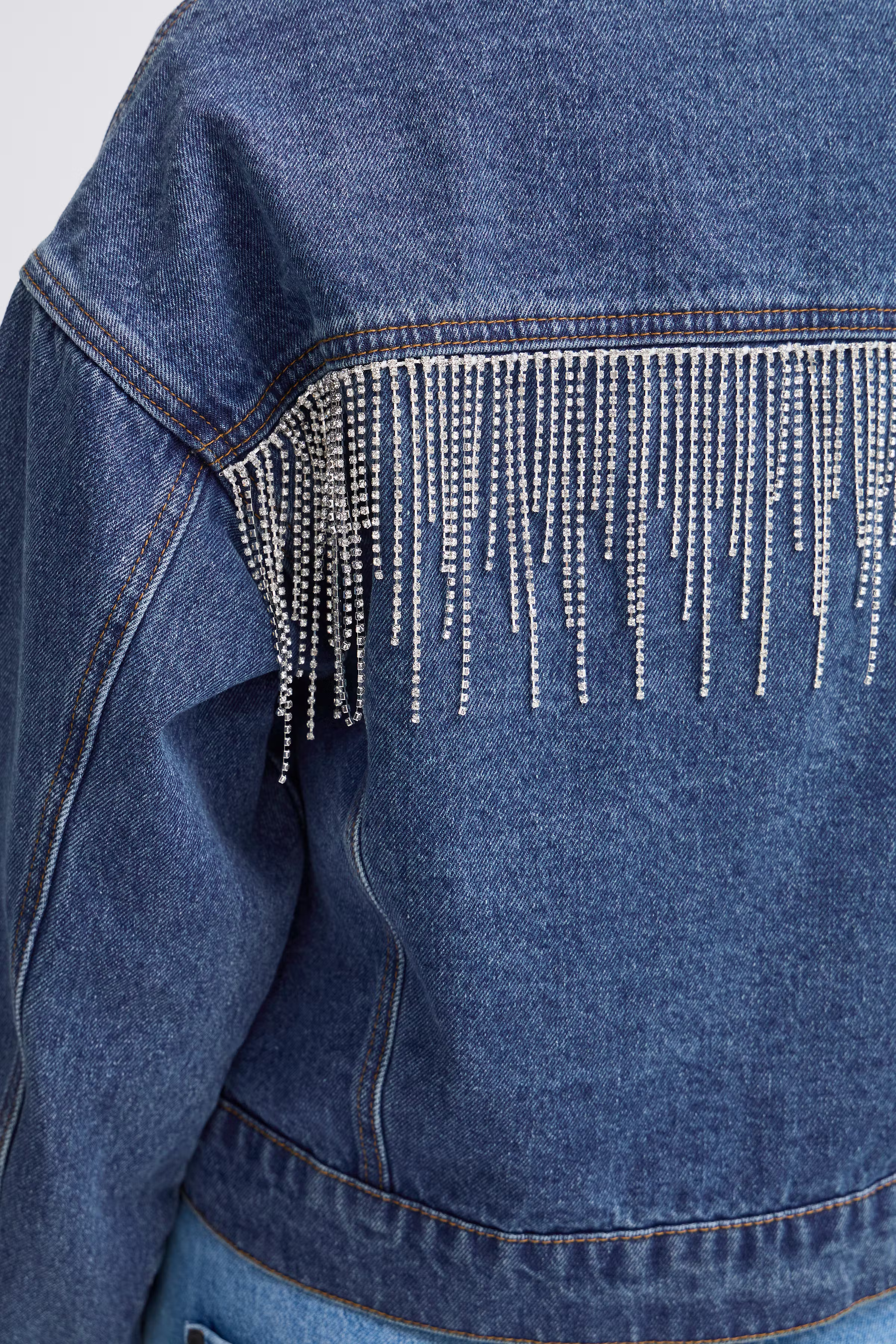 PZGABRIELLE Casual jakke LOOKBOOK DETAIL 50209226-200005