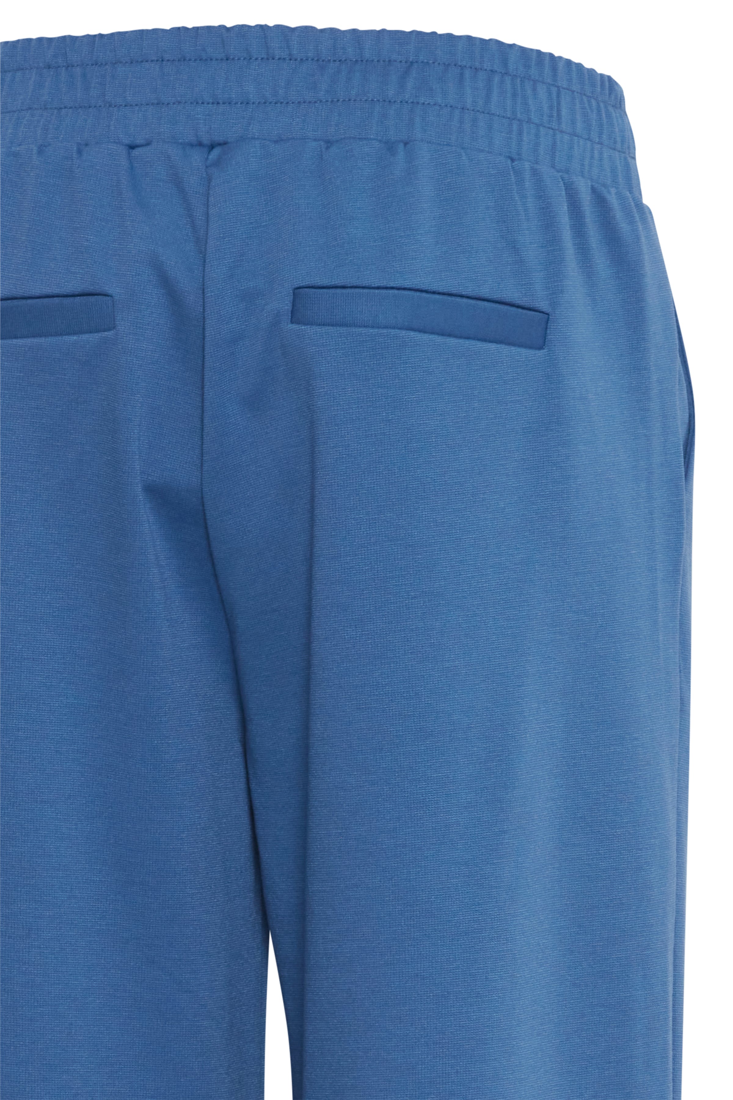 BYRIZETTA Trousers PACK DETAIL 20812847-194030