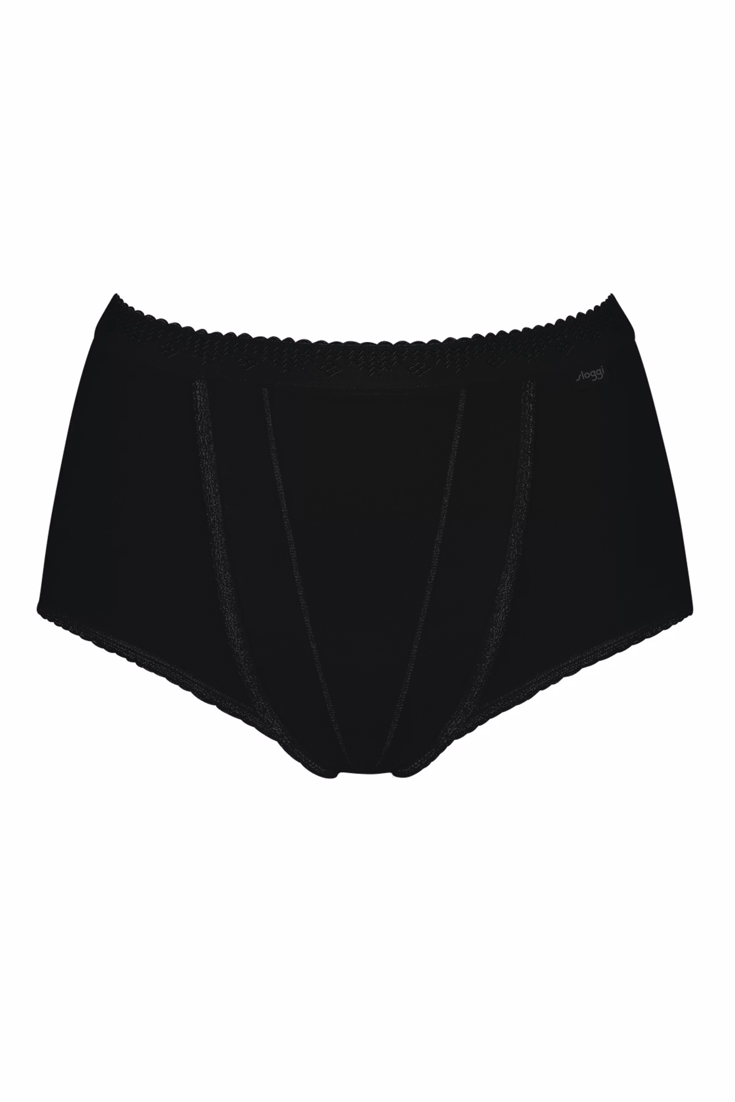 sloggiControl-Maxi Truser PACK FRONT 40551279-400031