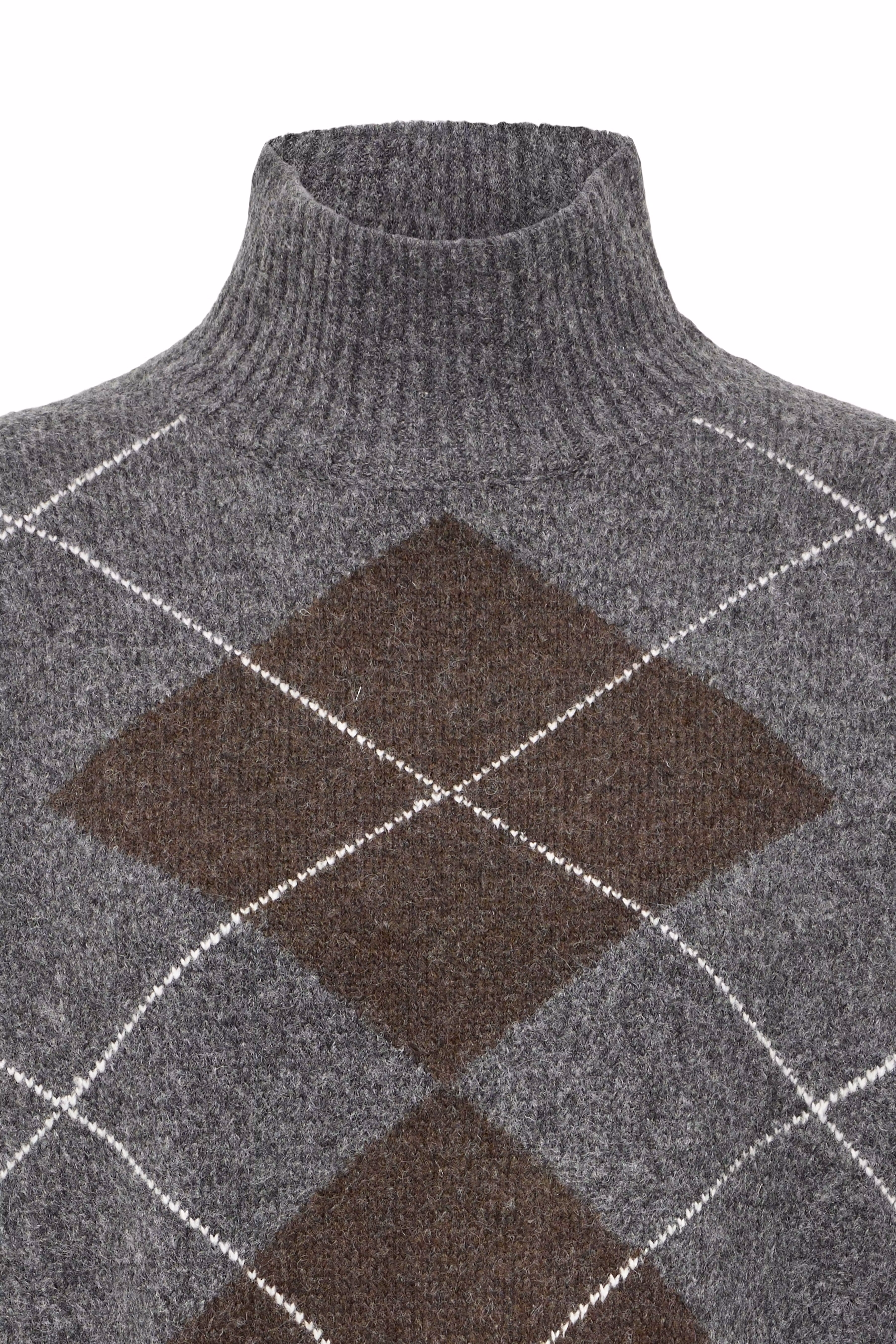 FRGIGI Pullover PACK DETAIL 20619027-900018387