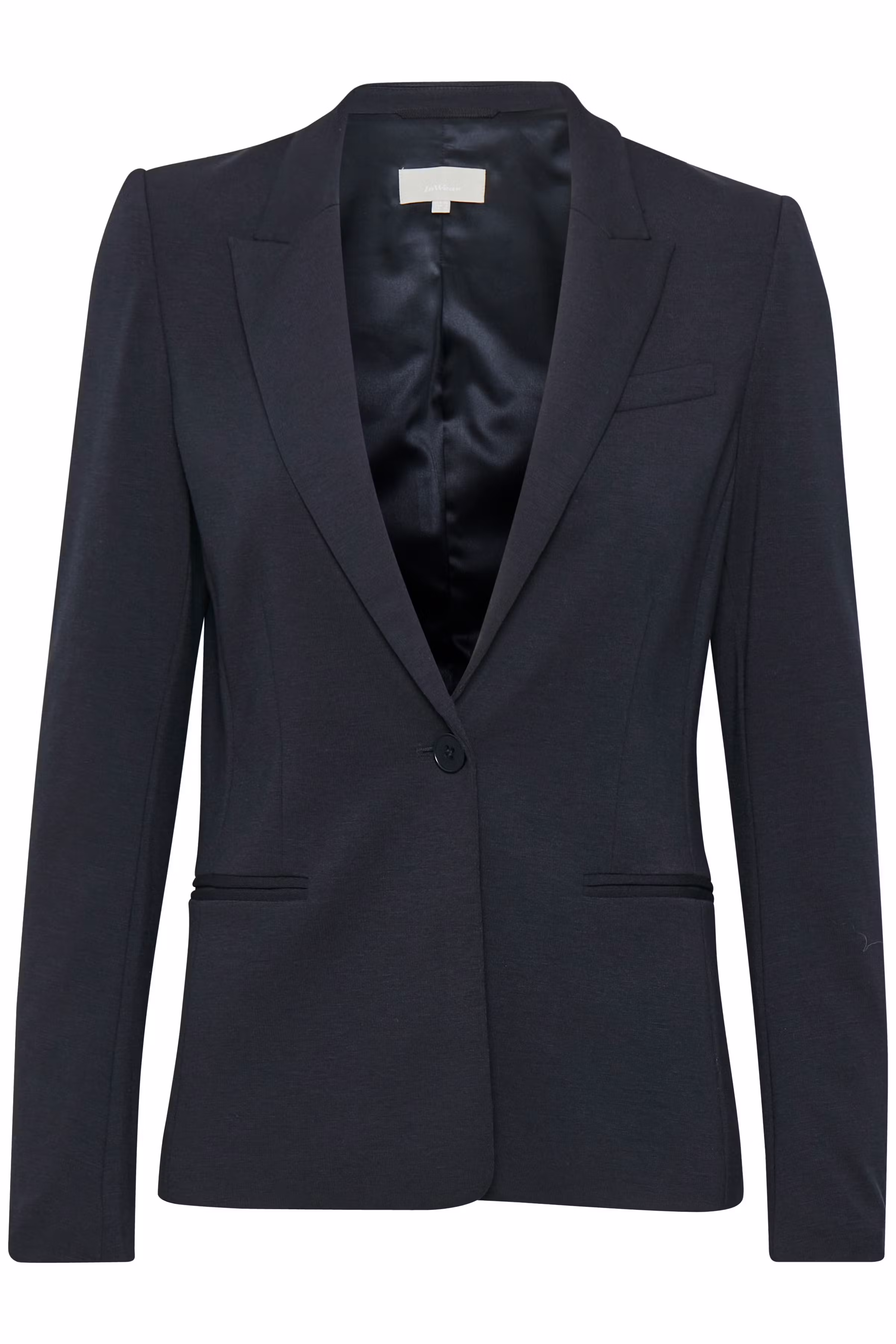 Blazer PACK FRONT 30100275-10299