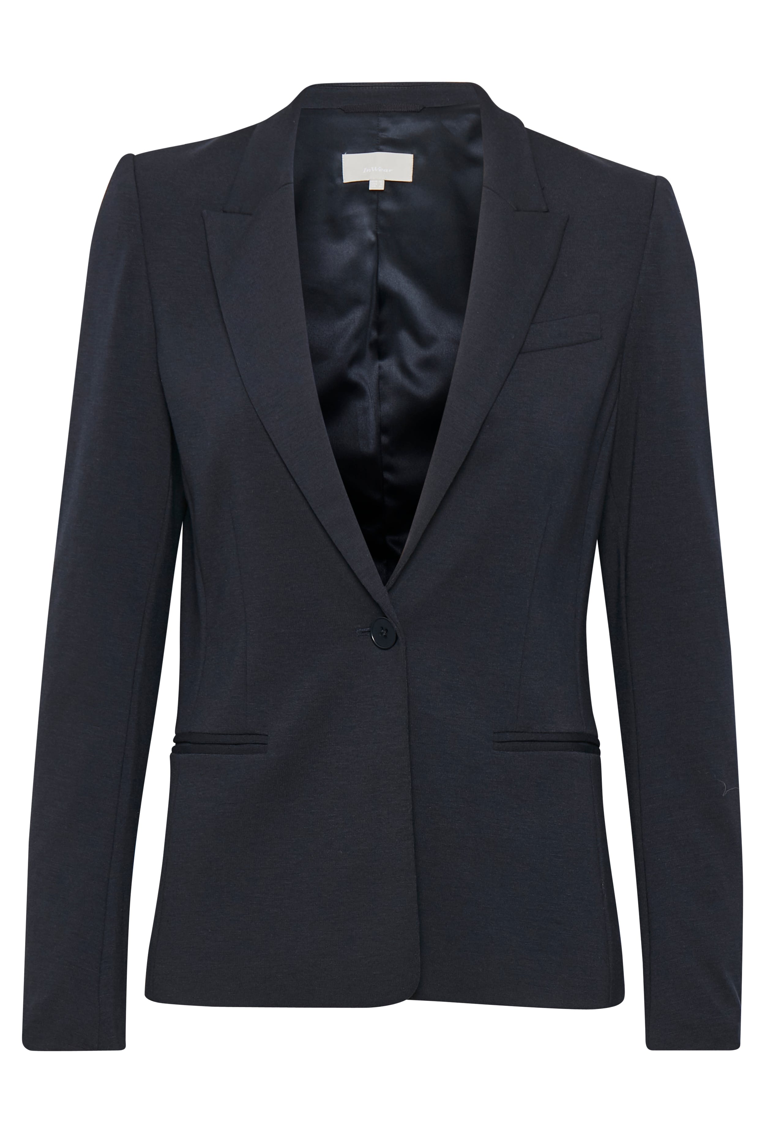 RoseauIW Blazer PACK FRONT 30100275-10299