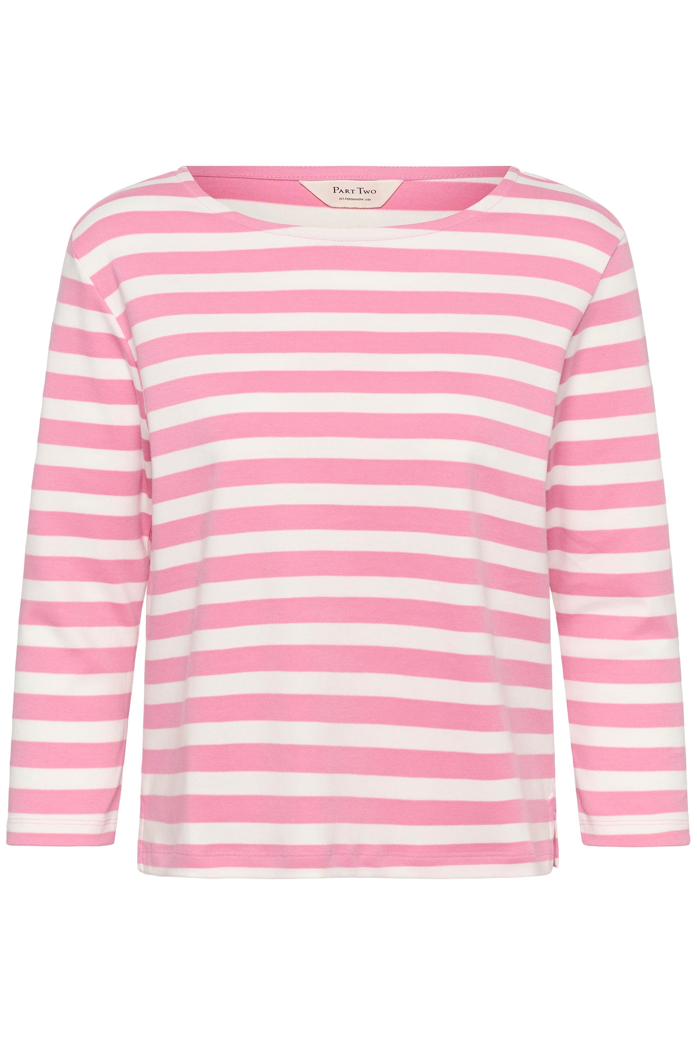 NelaPW T-shirt PACK FRONT 30309864-304593