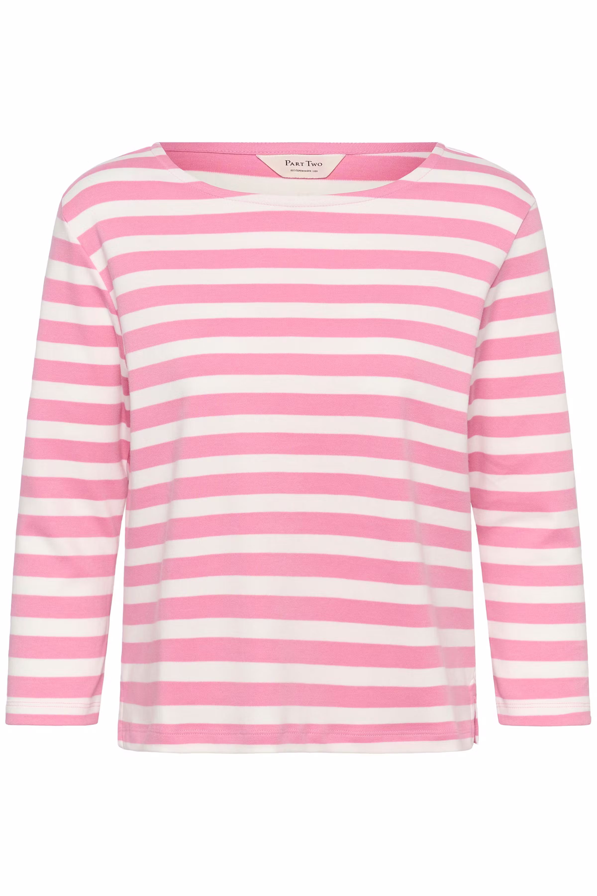 NelaPW T-shirt PACK FRONT 30309864-304938