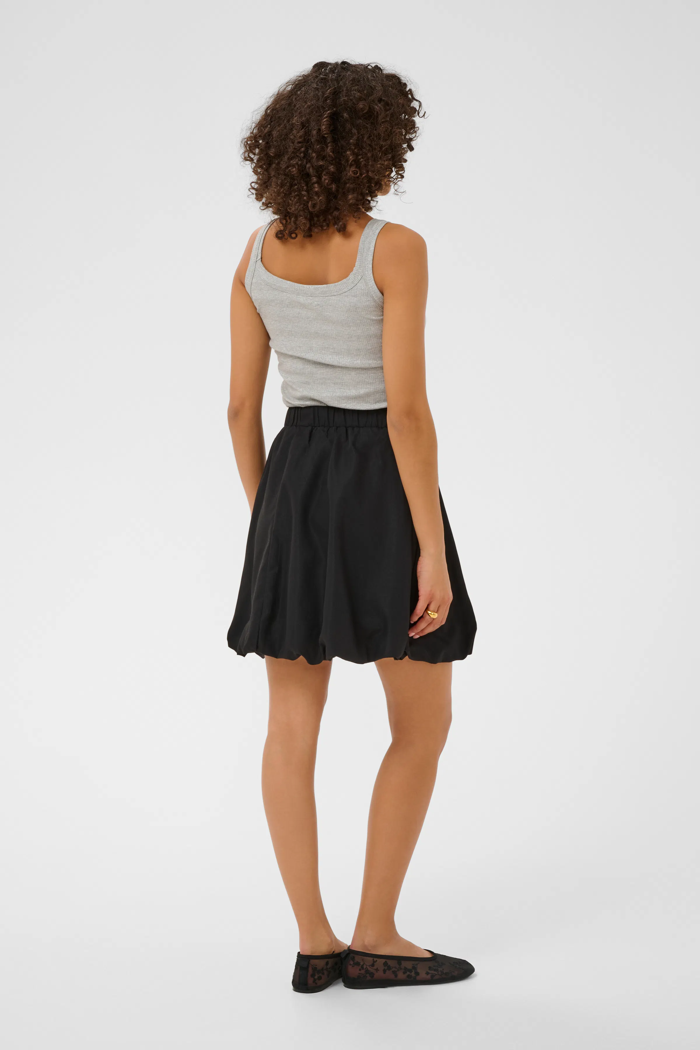 KAkarla LOOKBOOK BACK 10511338-108670
