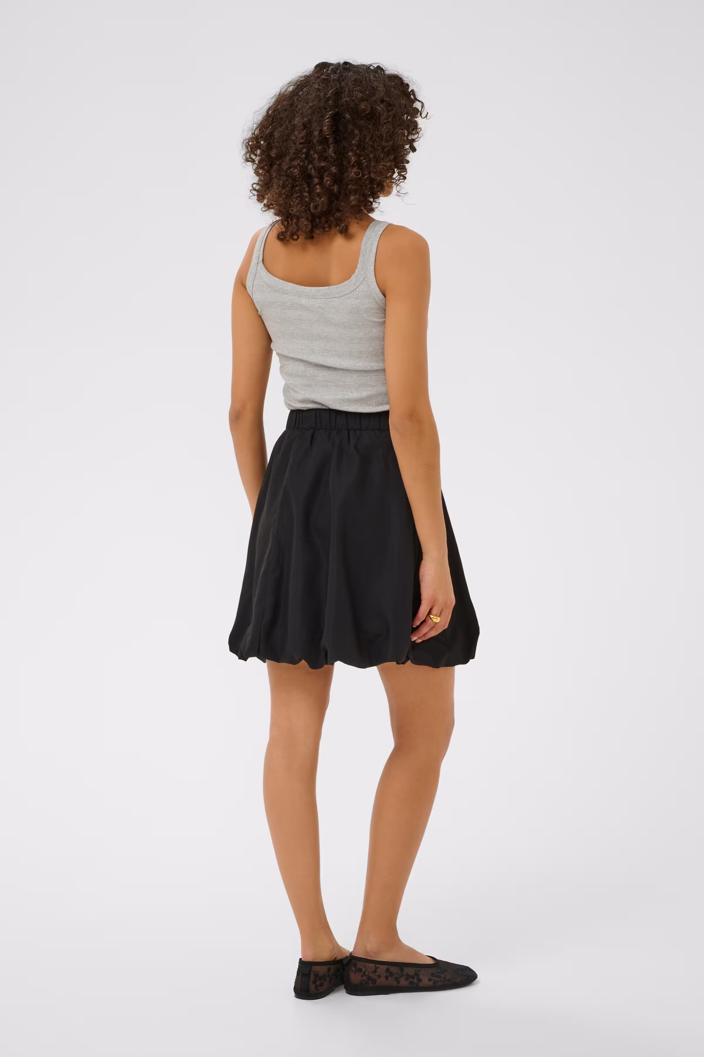 KAkarla Top LOOKBOOK BACK 10511338-108670