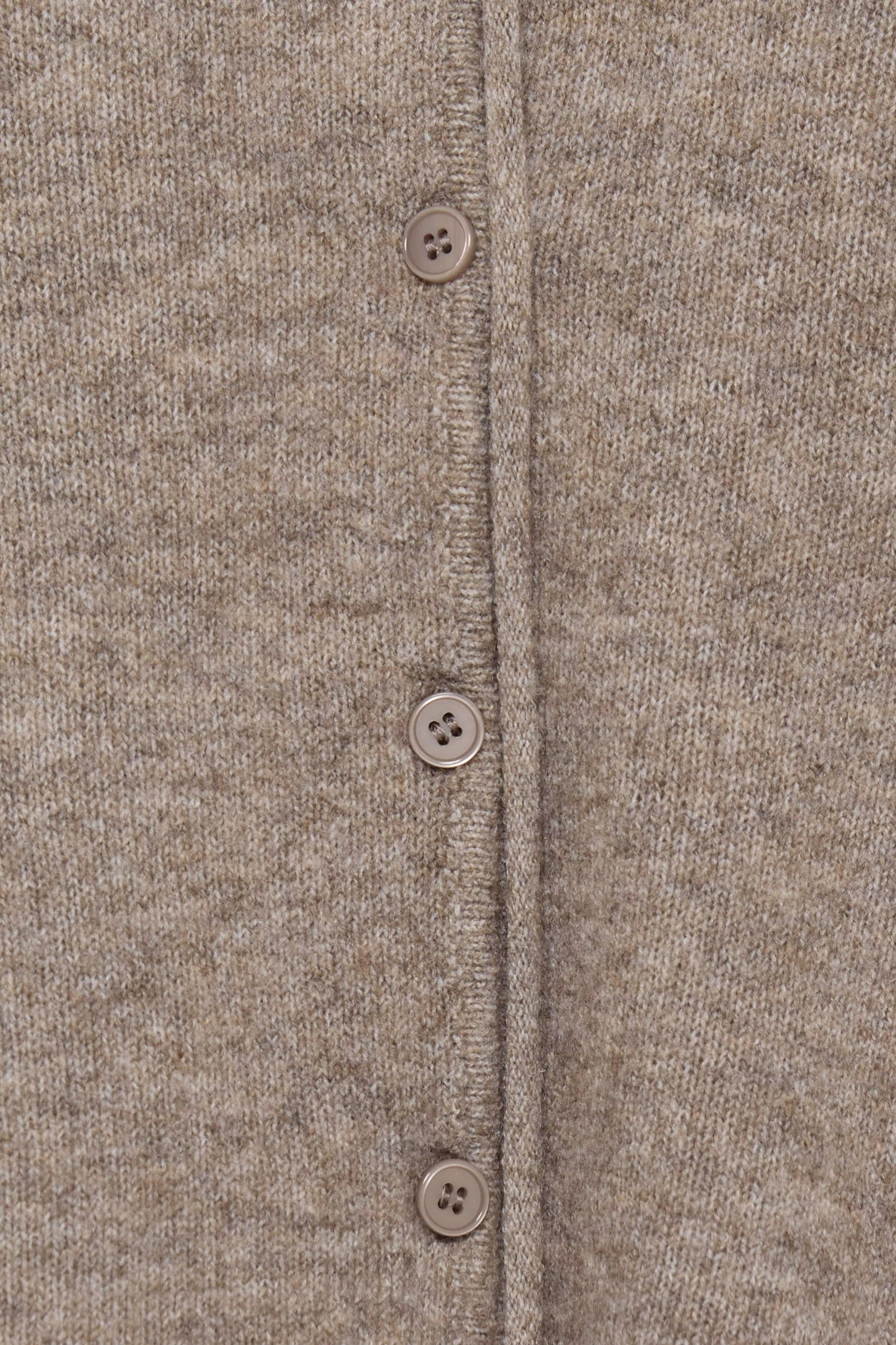 FRFIA Cardigan PACK DETAIL 20618398-1812101