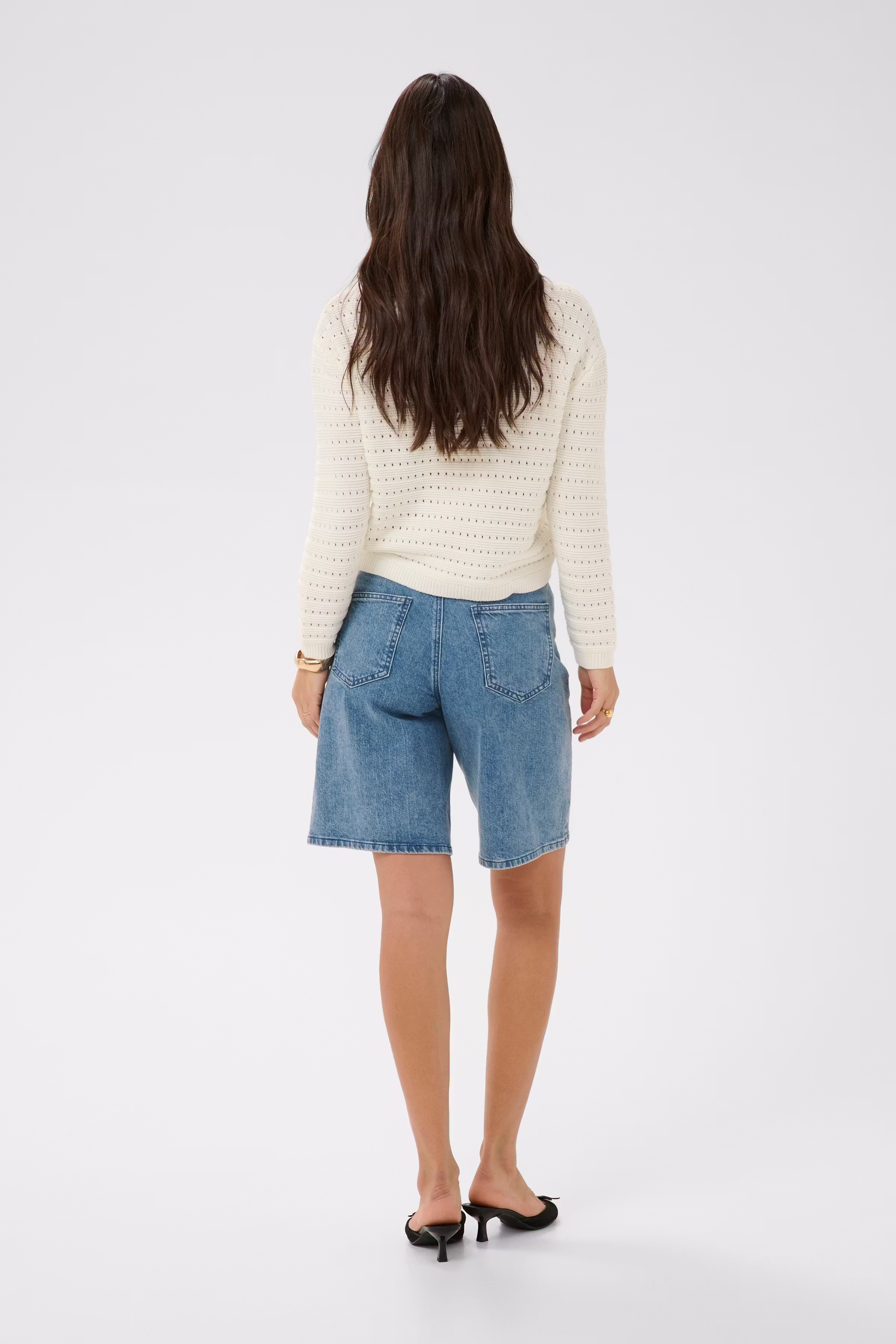 KAvallis Shorts LOOKBOOK BACK 10511421-100166